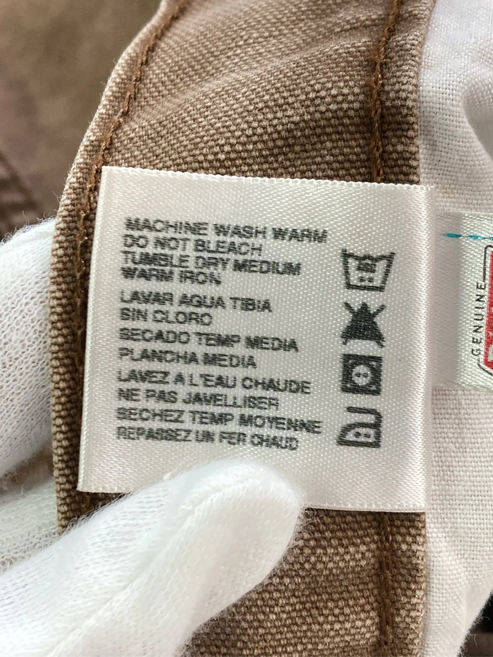 https://r2-worker.digdig.jp/product/0144da25-4674-4b19-bf53-6f5a74a667e6/717dccd2-b62b-4353-a09d-3a48ba82d792