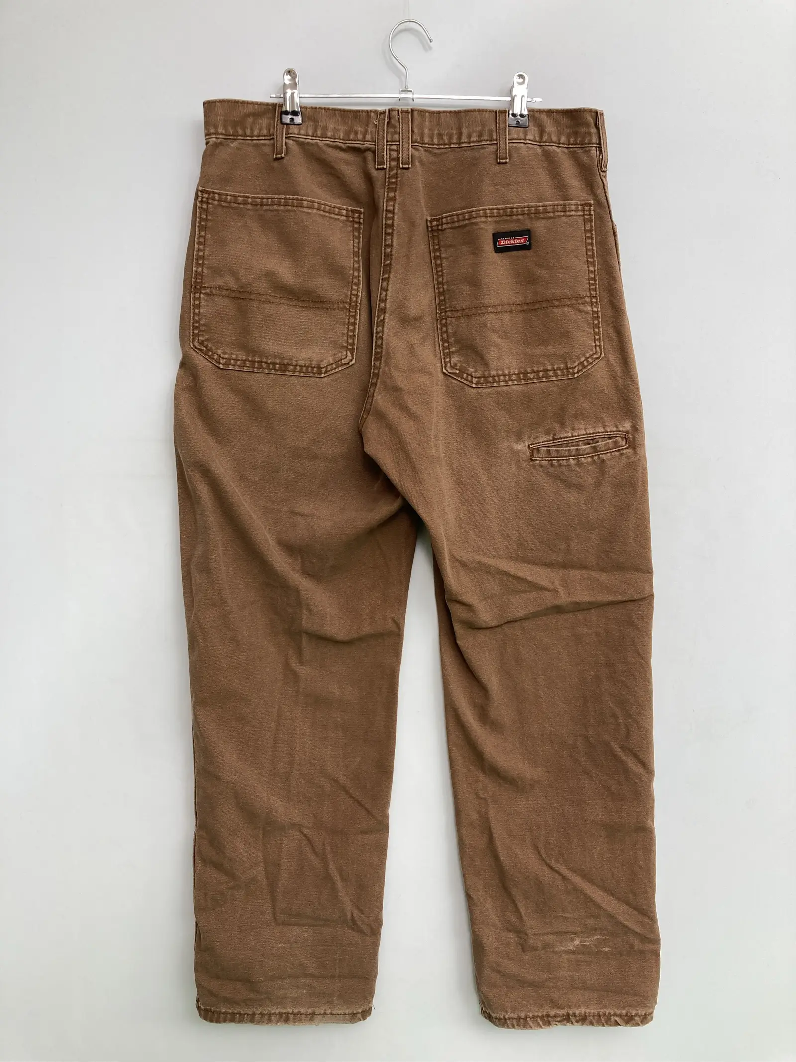 https://r2-worker.digdig.jp/product/0144da25-4674-4b19-bf53-6f5a74a667e6/a3fadfbc-8c55-4f69-a14b-64c41ce3597e