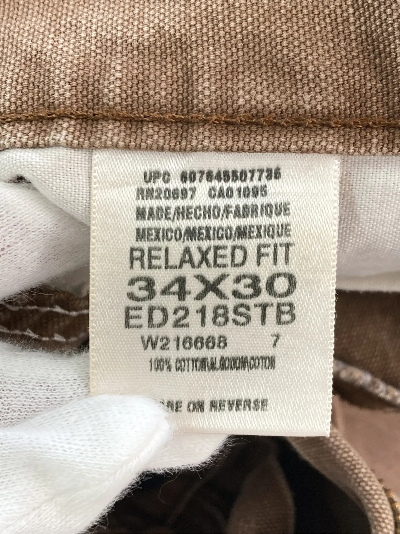 https://r2-worker.digdig.jp/product/0144da25-4674-4b19-bf53-6f5a74a667e6/c7cd83fa-c09c-4f62-9b44-073897792c06