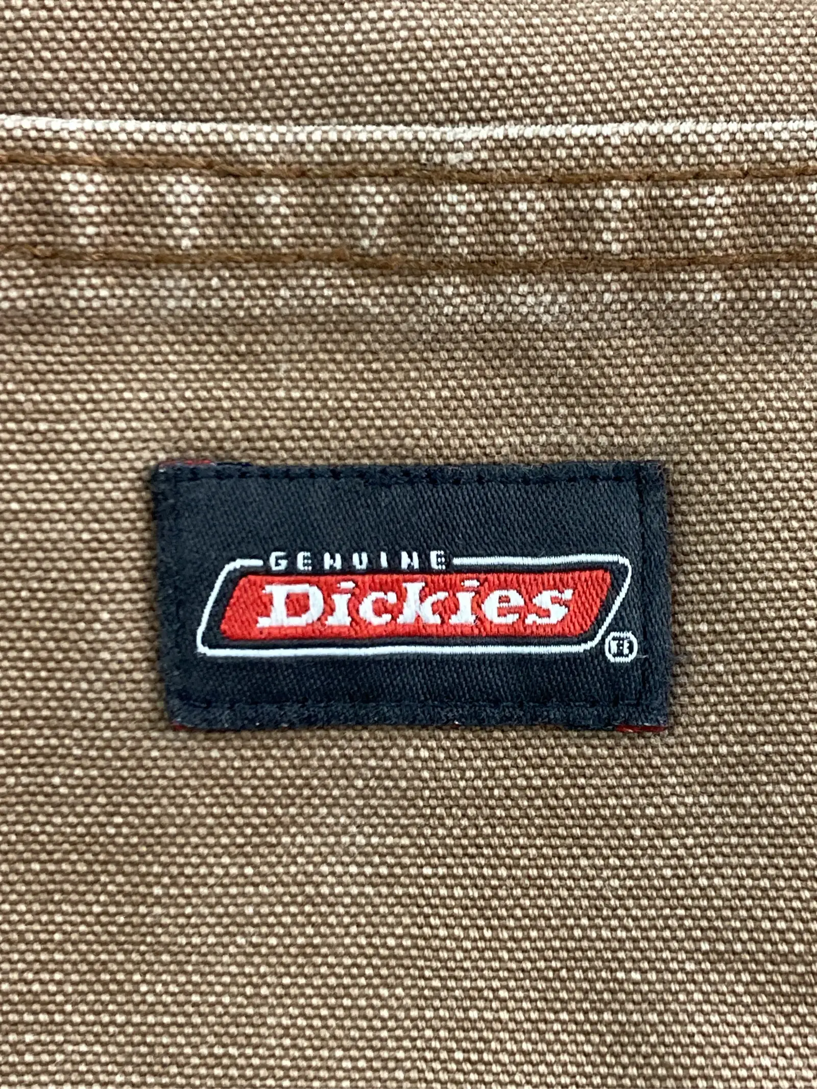 https://r2-worker.digdig.jp/product/0144da25-4674-4b19-bf53-6f5a74a667e6/db4c8caf-64c1-4406-b485-5d25ab9520d5