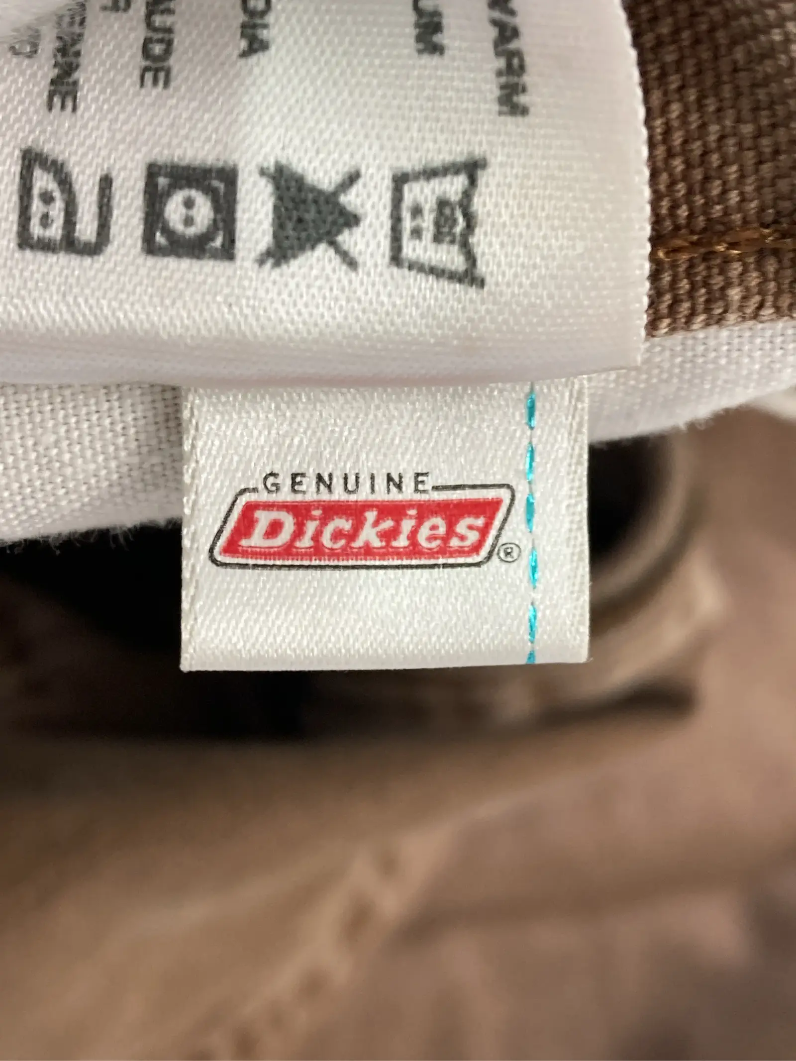 https://r2-worker.digdig.jp/product/0144da25-4674-4b19-bf53-6f5a74a667e6/f54255a0-4379-4cea-aff3-f558fc71299b