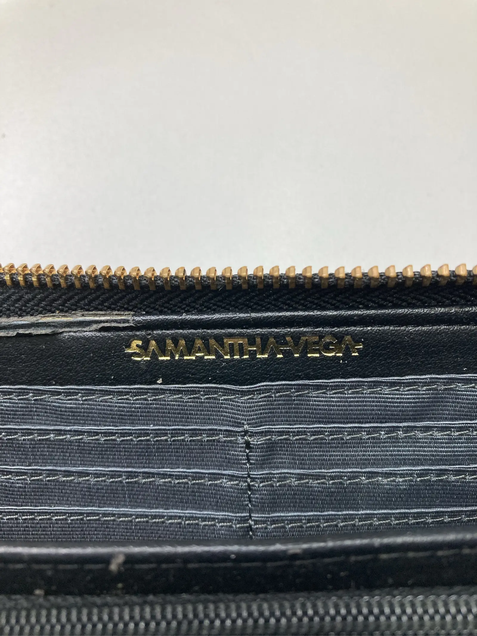 https://r2-worker.digdig.jp/product/014518a1-eaea-4a86-8d44-a155c3263ff0/3de9f4c9-eb1f-477b-b299-85d6d2f2dbb1