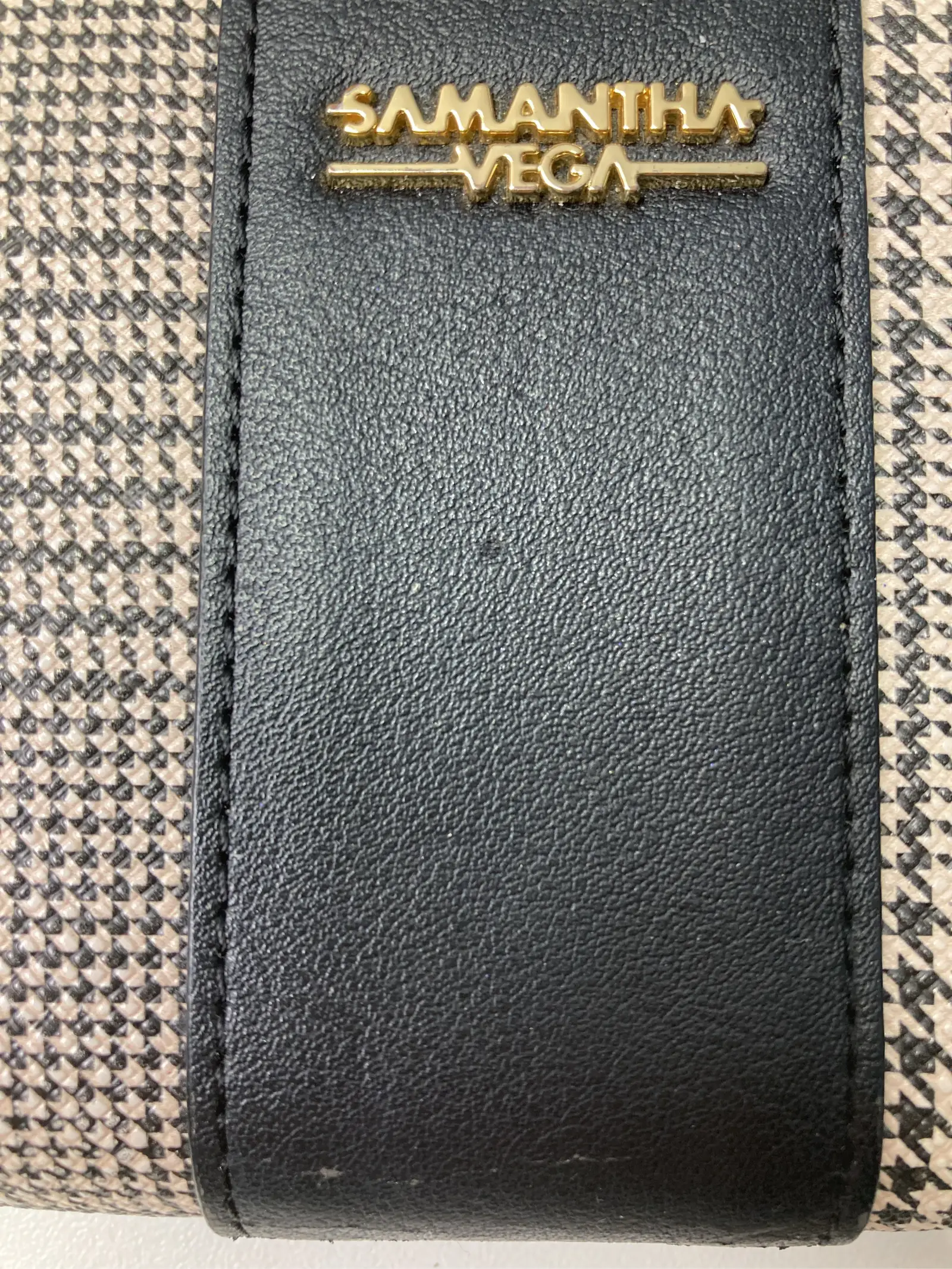 https://r2-worker.digdig.jp/product/014518a1-eaea-4a86-8d44-a155c3263ff0/ef9634da-2612-4f26-8112-b1133980e872