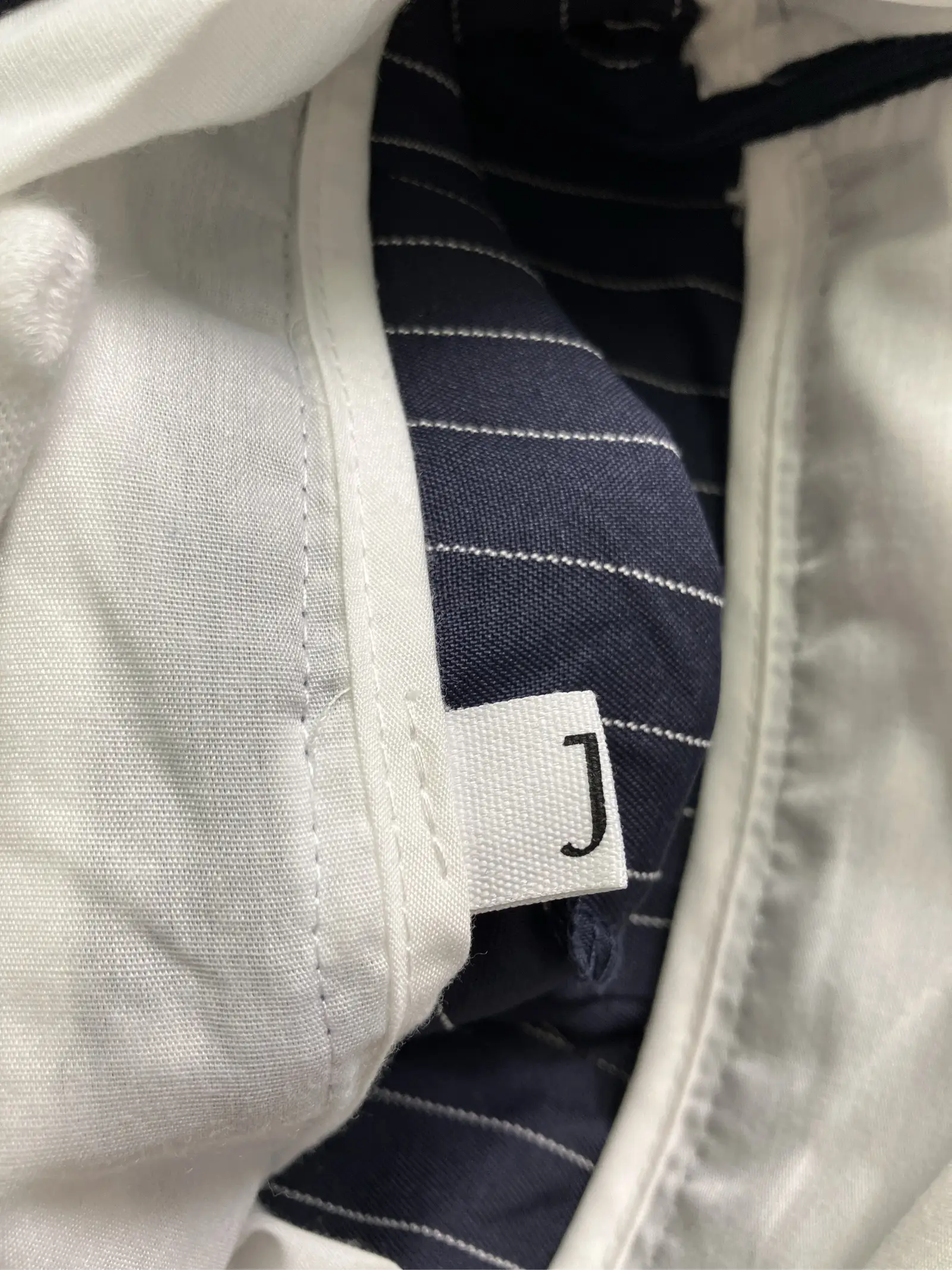 https://r2-worker.digdig.jp/product/01480414-b177-4768-879b-2878e0416e34/3b121353-394c-4372-8d91-f6f94ace1866