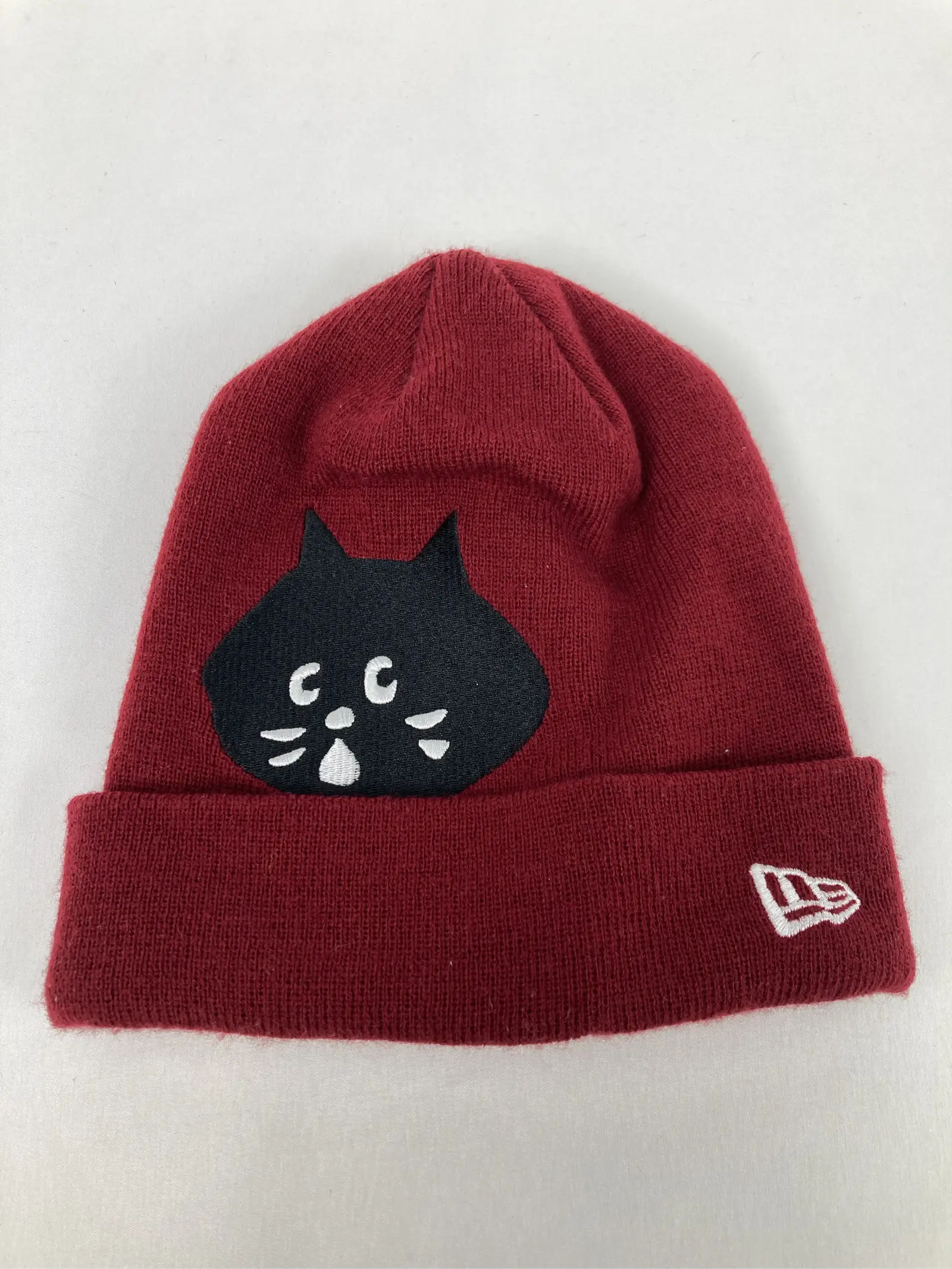 https://r2-worker.digdig.jp/product/01484c3b-13fe-4895-a4bd-a2cbbc645bfd/0266600e-ab9d-4c16-abeb-ec837adc2722
