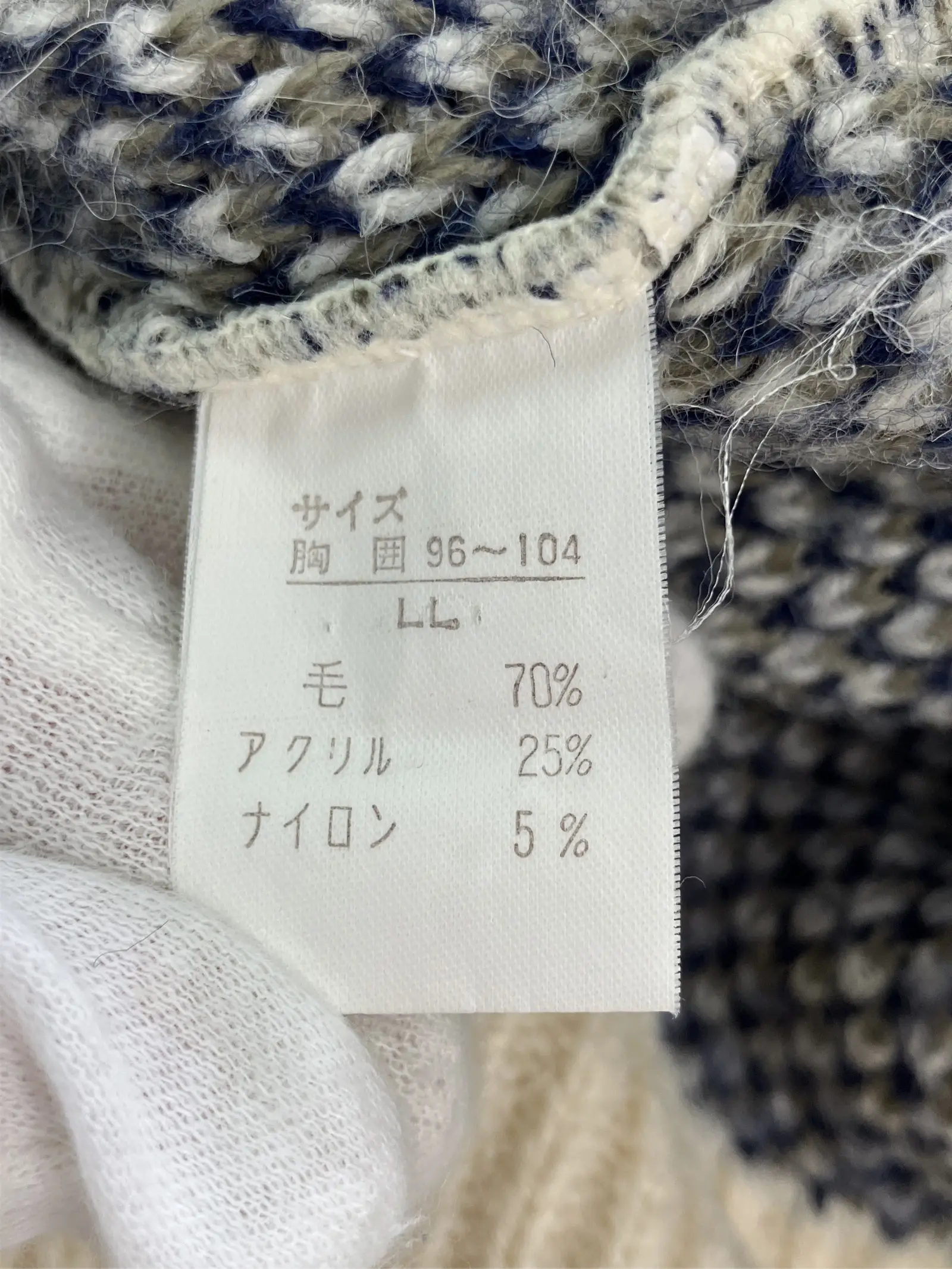 https://r2-worker.digdig.jp/product/01485fa5-70df-4d86-bd78-1ddf3ea38de2/028988c8-36c6-4a40-b136-fefb6a48ceb6