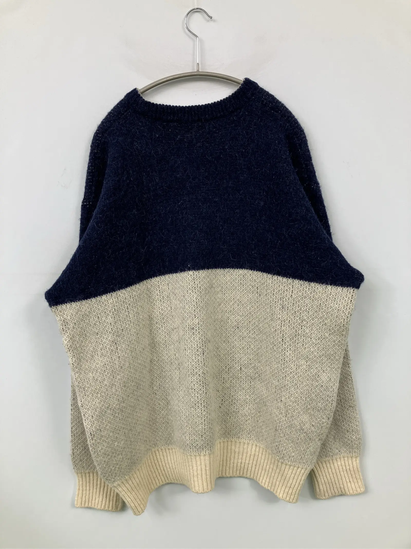 https://r2-worker.digdig.jp/product/01485fa5-70df-4d86-bd78-1ddf3ea38de2/b3df54c7-c116-49c9-83dc-be5f2eae6f37