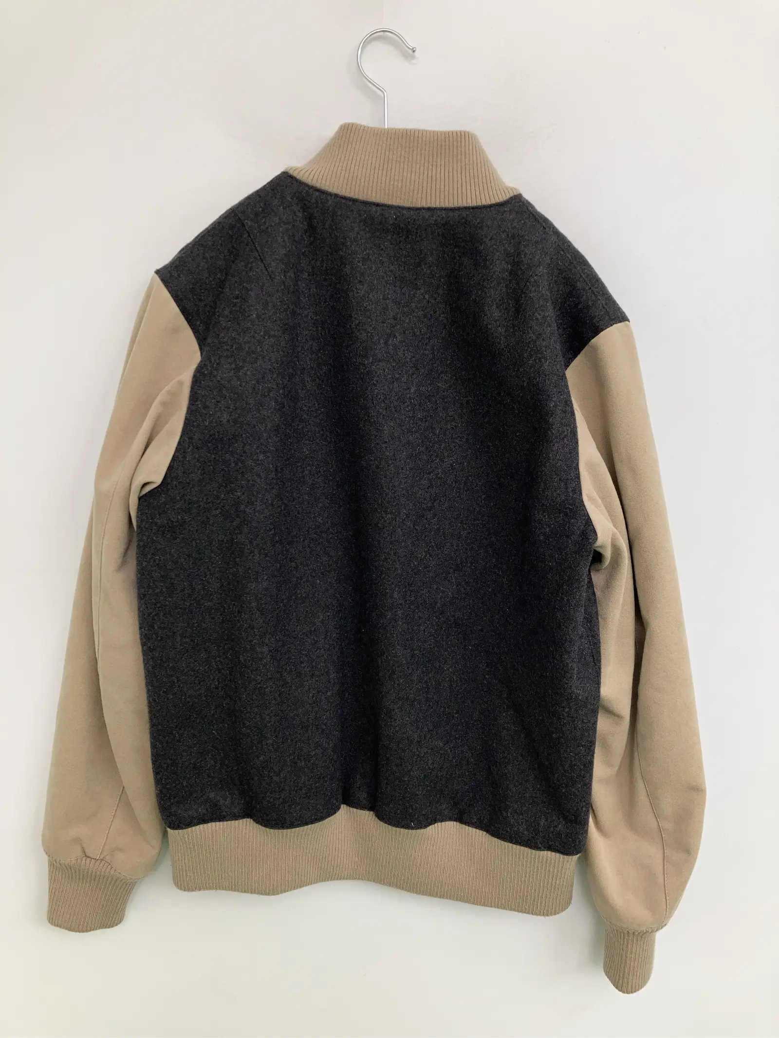 https://r2-worker.digdig.jp/product/0149c384-c919-45f5-8d38-4a9862ee2ebe/28988832-24be-4827-a5ee-748430385ec7