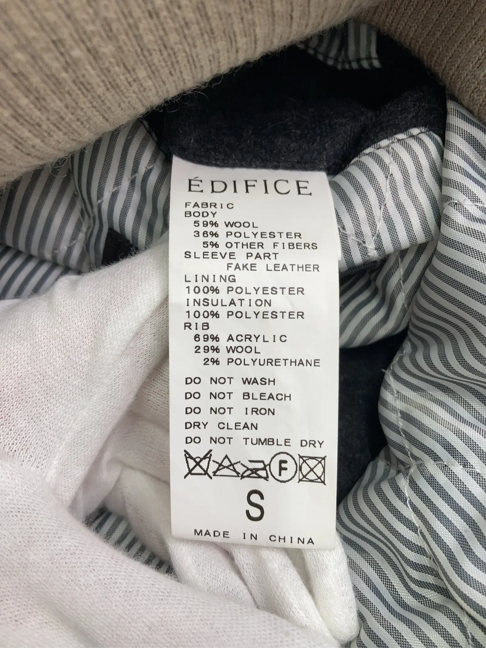 https://r2-worker.digdig.jp/product/0149c384-c919-45f5-8d38-4a9862ee2ebe/4fd37b9a-fde4-4e96-8701-492e3604ec84