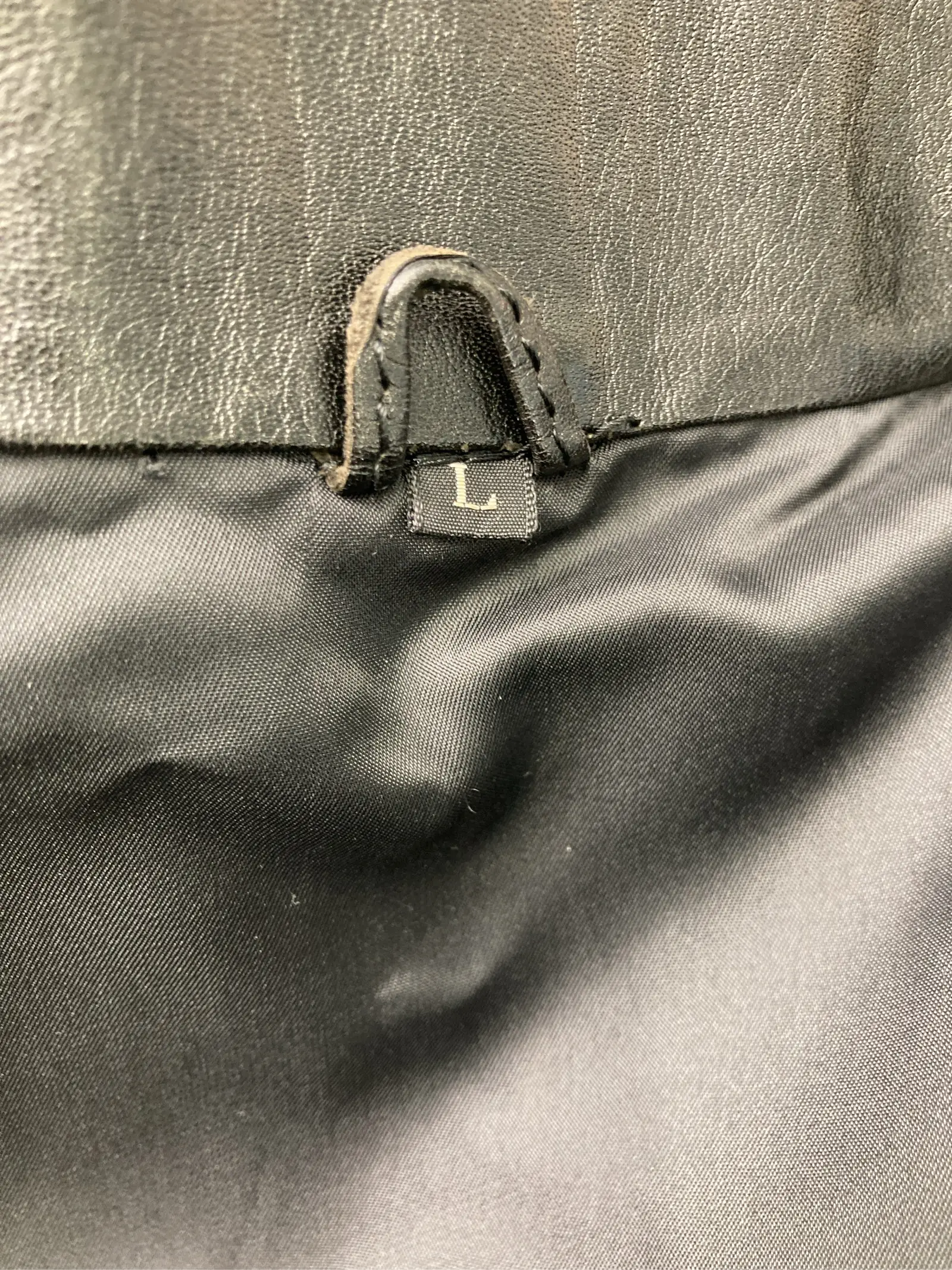 https://r2-worker.digdig.jp/product/0149ee31-4e4e-4b83-9909-9ca4a40d85be/2678eb8e-1c42-4aa2-b949-99b7dba655eb