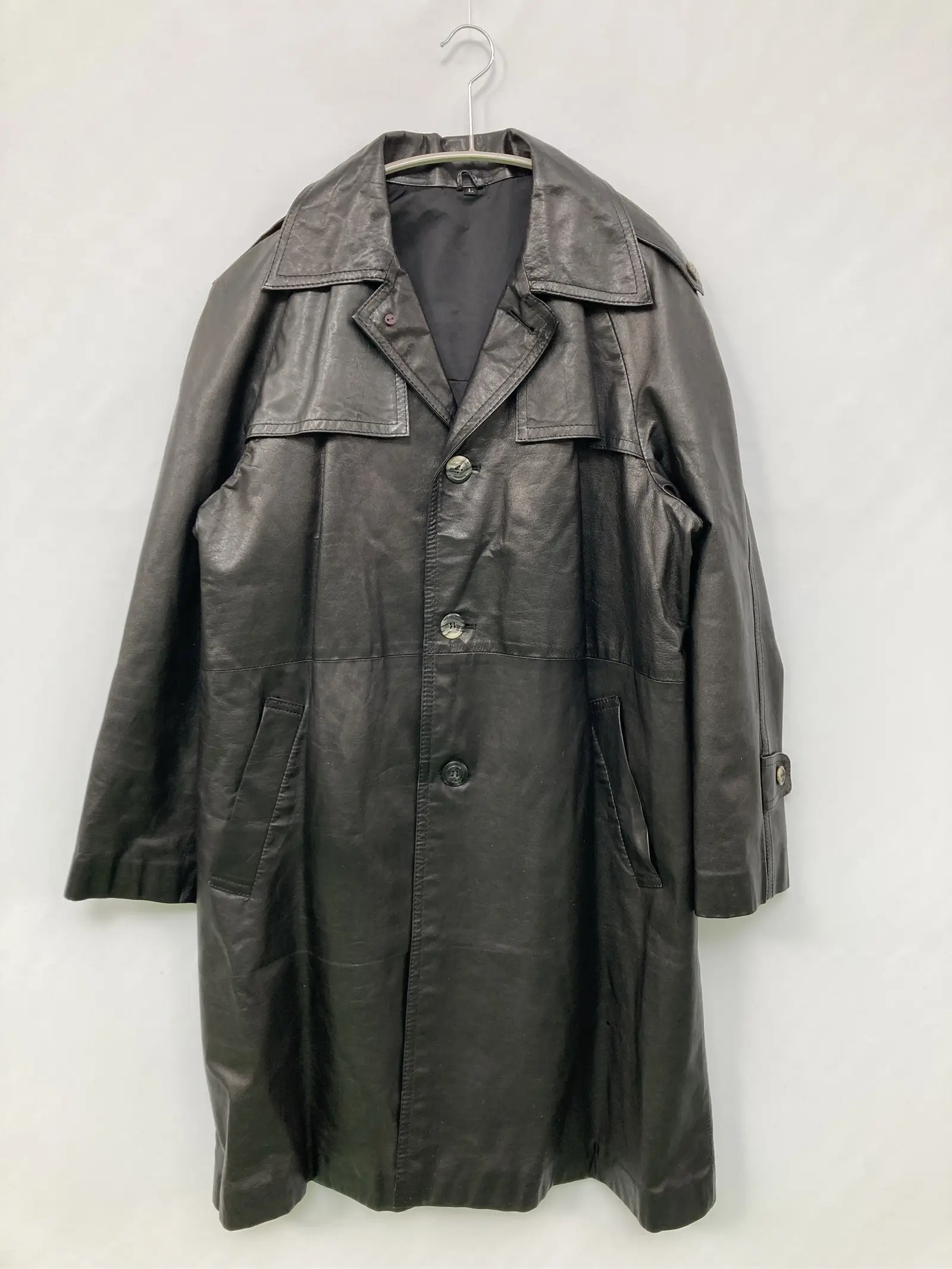 https://r2-worker.digdig.jp/product/0149ee31-4e4e-4b83-9909-9ca4a40d85be/31f268b4-df0c-4e17-9341-87c8d012c353