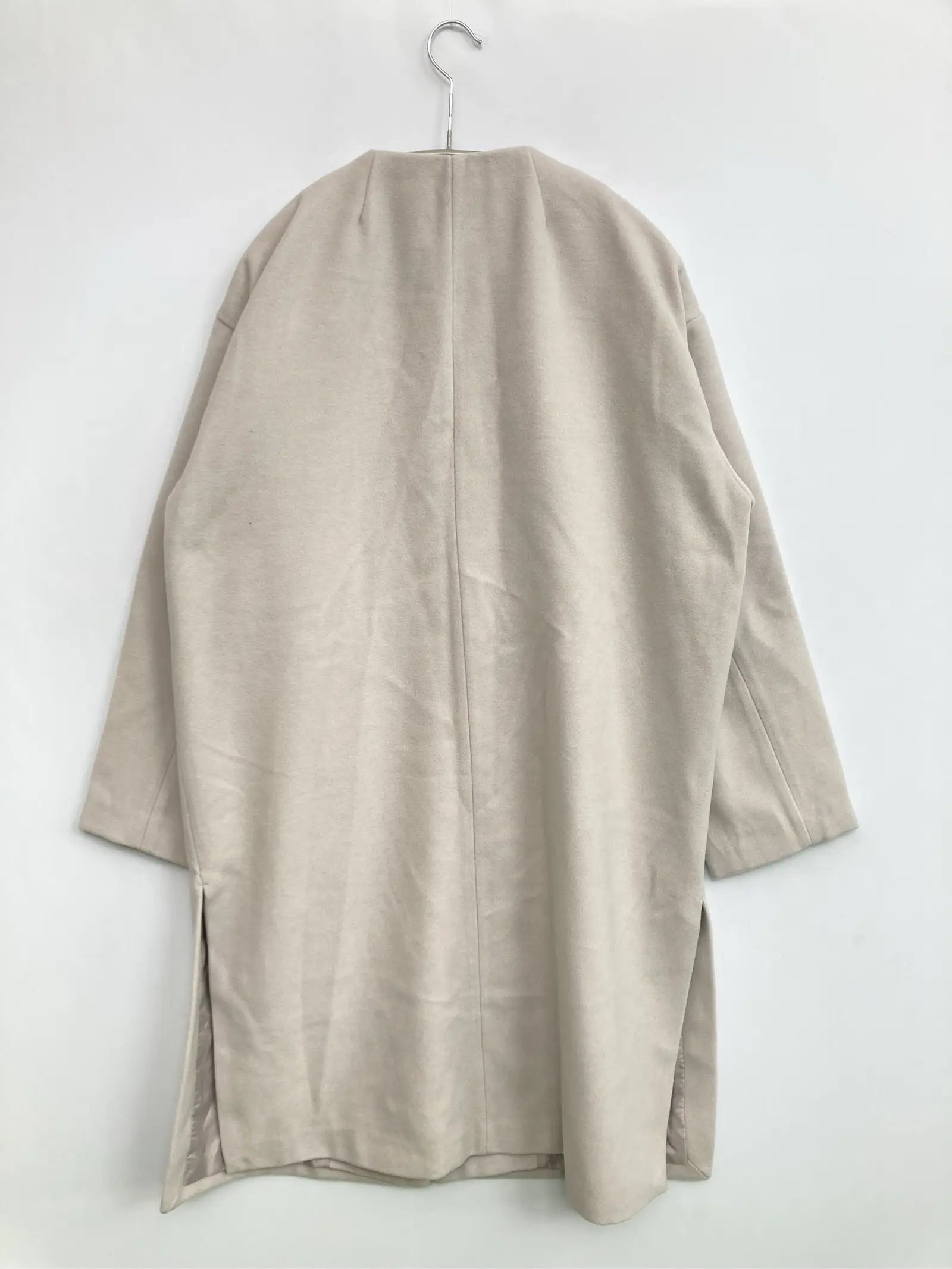https://r2-worker.digdig.jp/product/014adc69-62d0-4c39-af63-02e864606093/0eed9e37-7f84-448b-bdeb-df42a62cd377