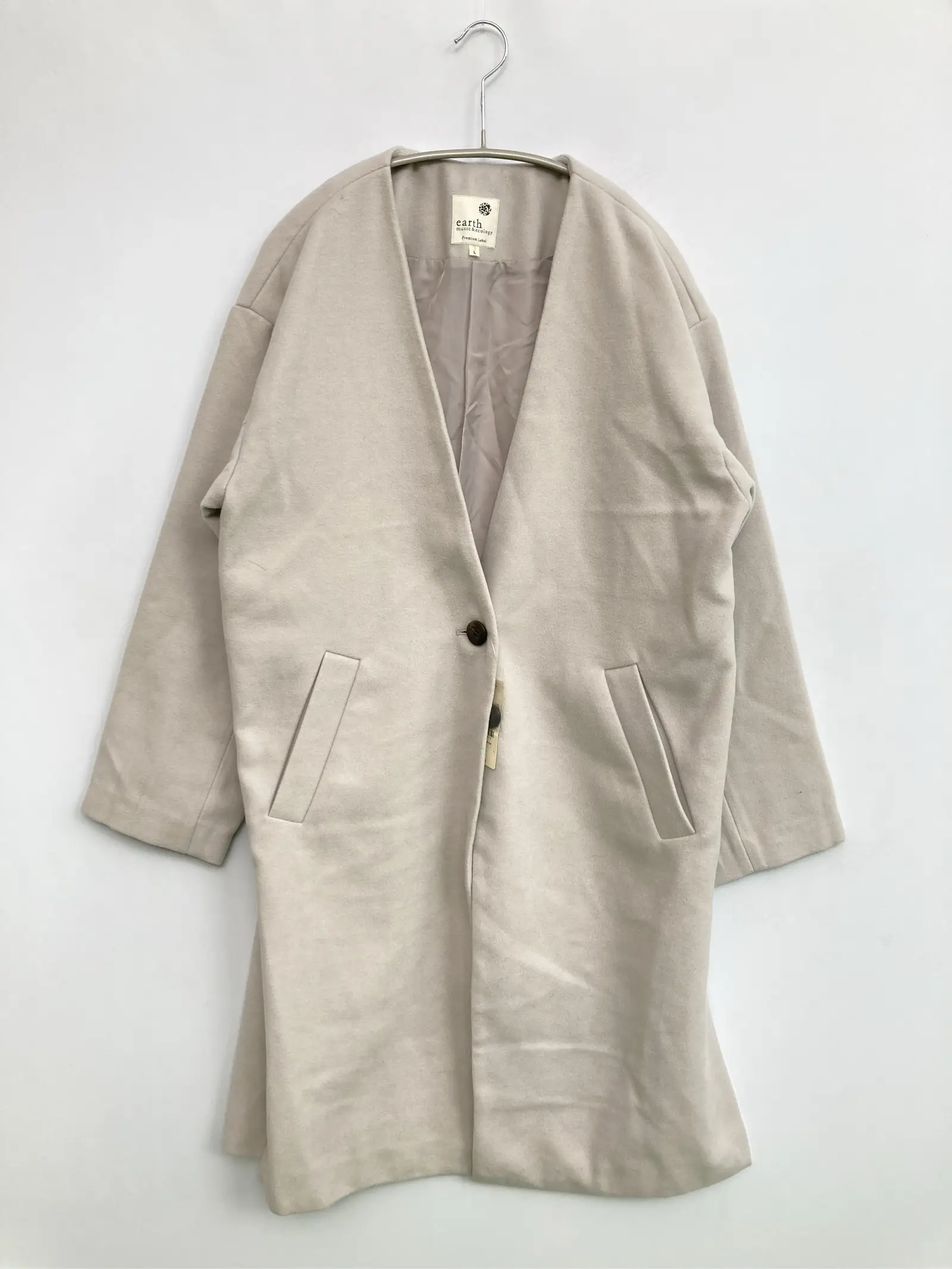 https://r2-worker.digdig.jp/product/014adc69-62d0-4c39-af63-02e864606093/a9126f74-f3db-4750-9ccf-f7abb5b7402c