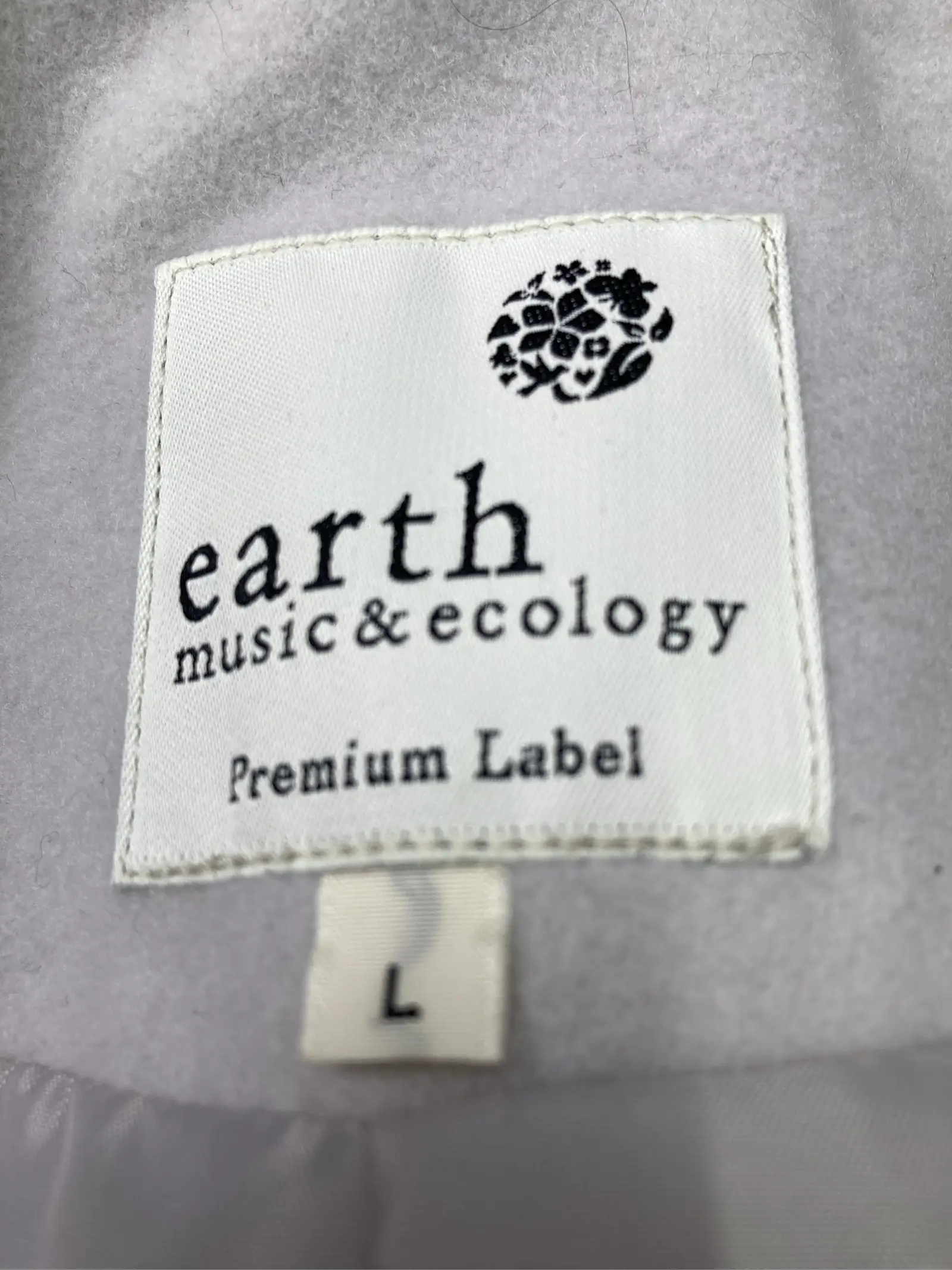 https://r2-worker.digdig.jp/product/014adc69-62d0-4c39-af63-02e864606093/d56bfed3-7650-4632-8648-1d6b2df0c878