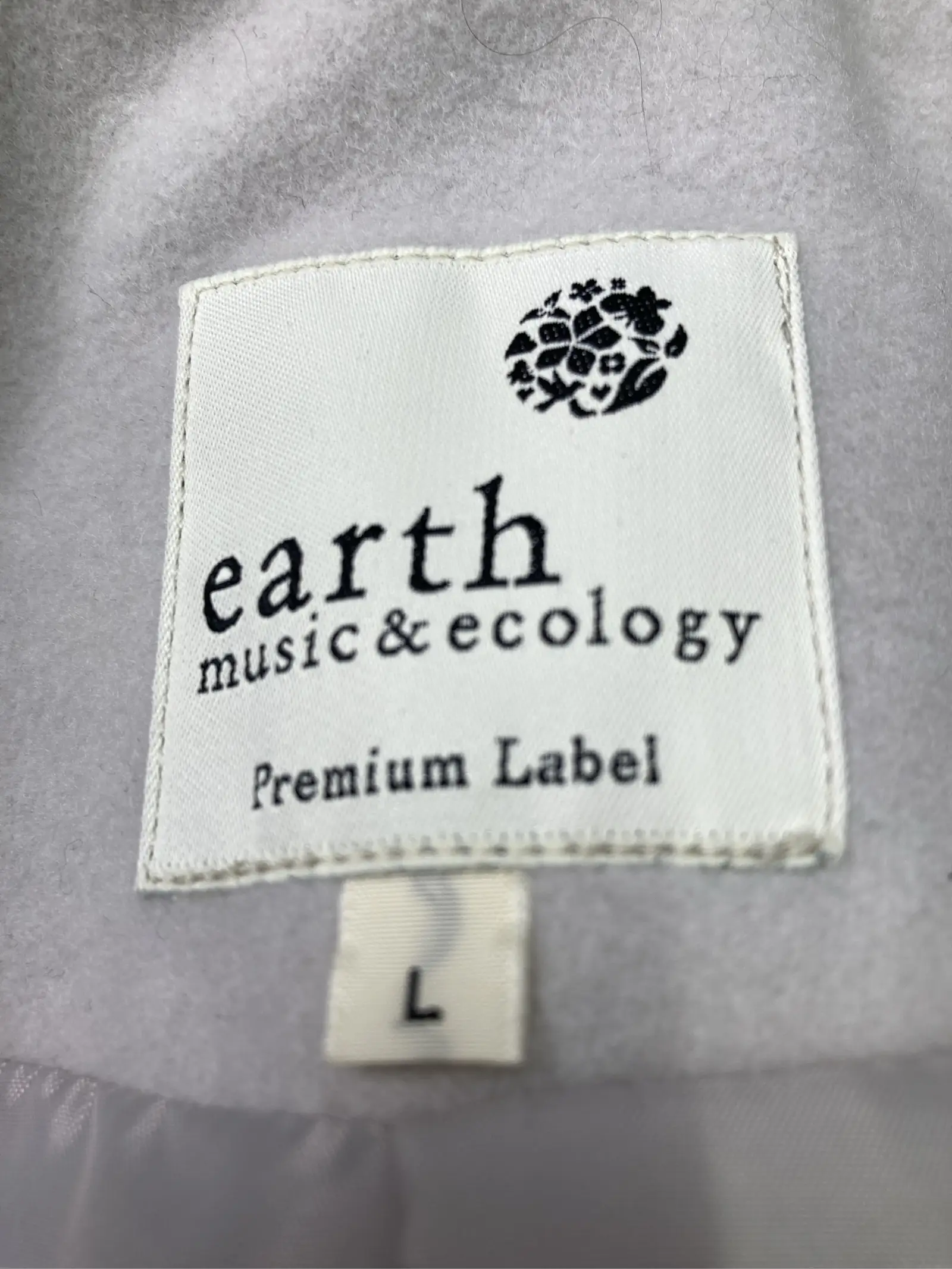 https://r2-worker.digdig.jp/product/014adc69-62d0-4c39-af63-02e864606093/ffc492e9-ad90-4366-a340-9037a5211960