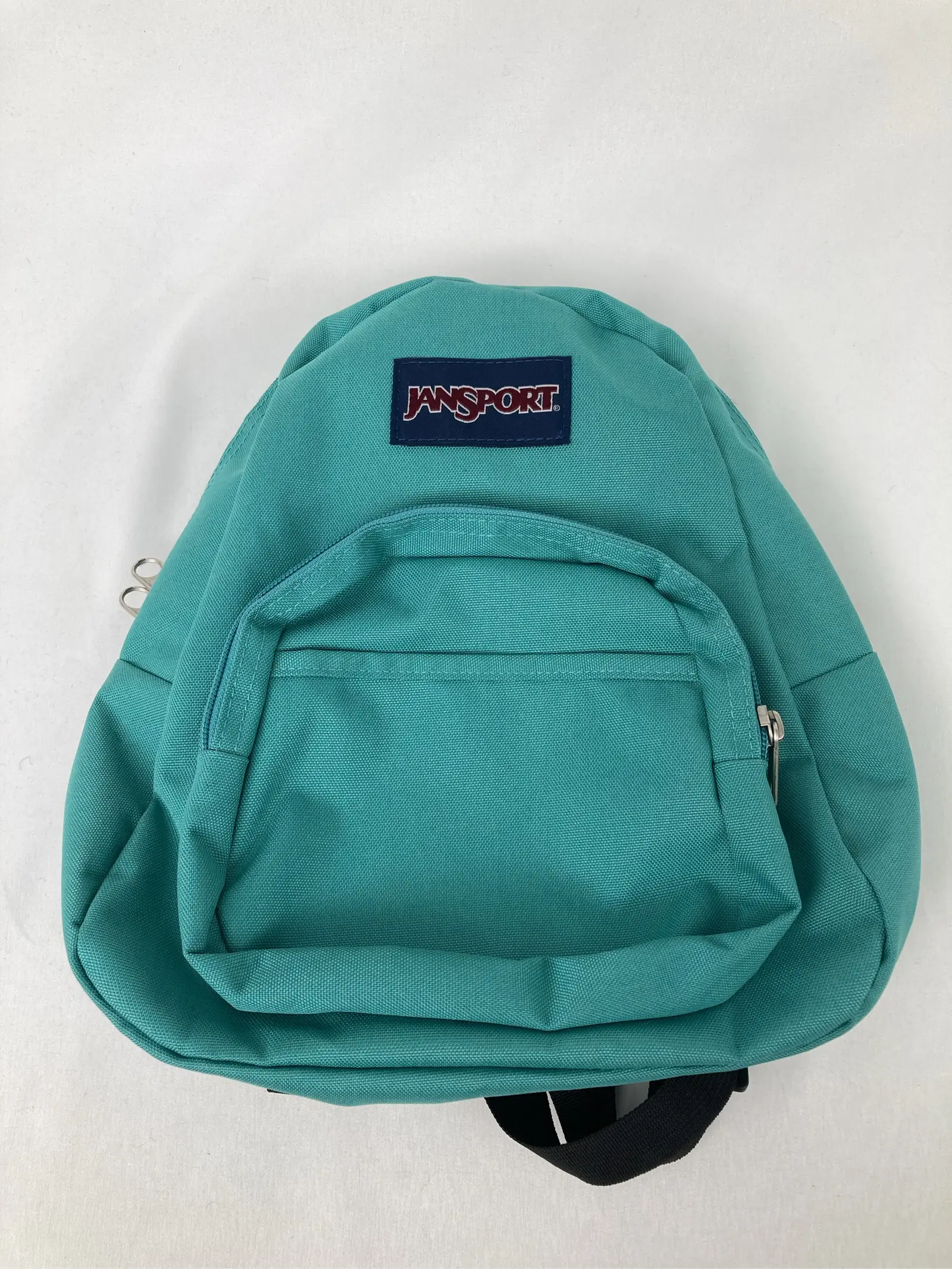 https://r2-worker.digdig.jp/product/014c3542-8c42-4697-82f8-0e1905a7292d/54bc805d-8c80-455d-90ec-20cf275b9f6a
