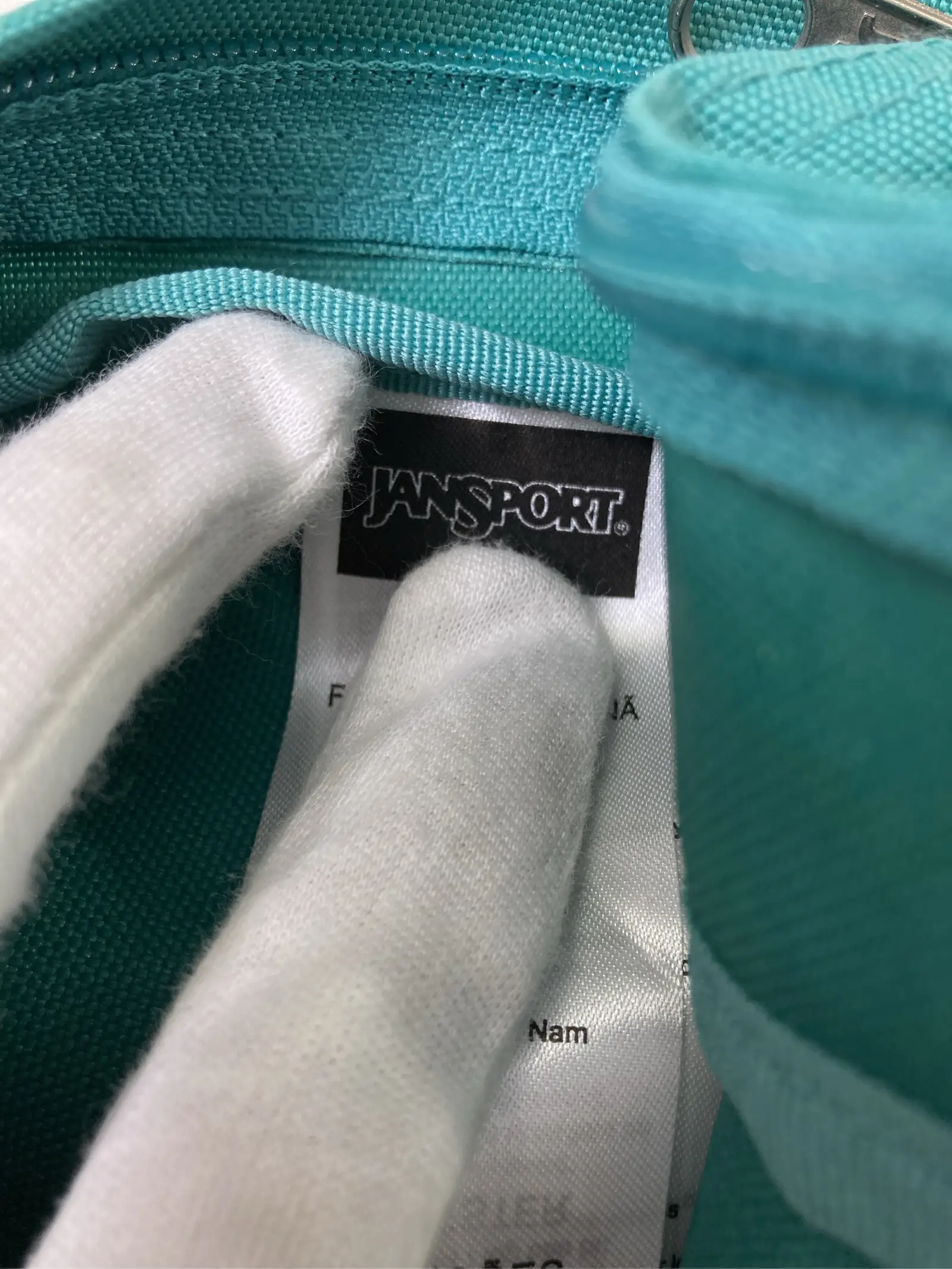 https://r2-worker.digdig.jp/product/014c3542-8c42-4697-82f8-0e1905a7292d/5cebf9a1-c543-44af-8c14-e6d76da3c468