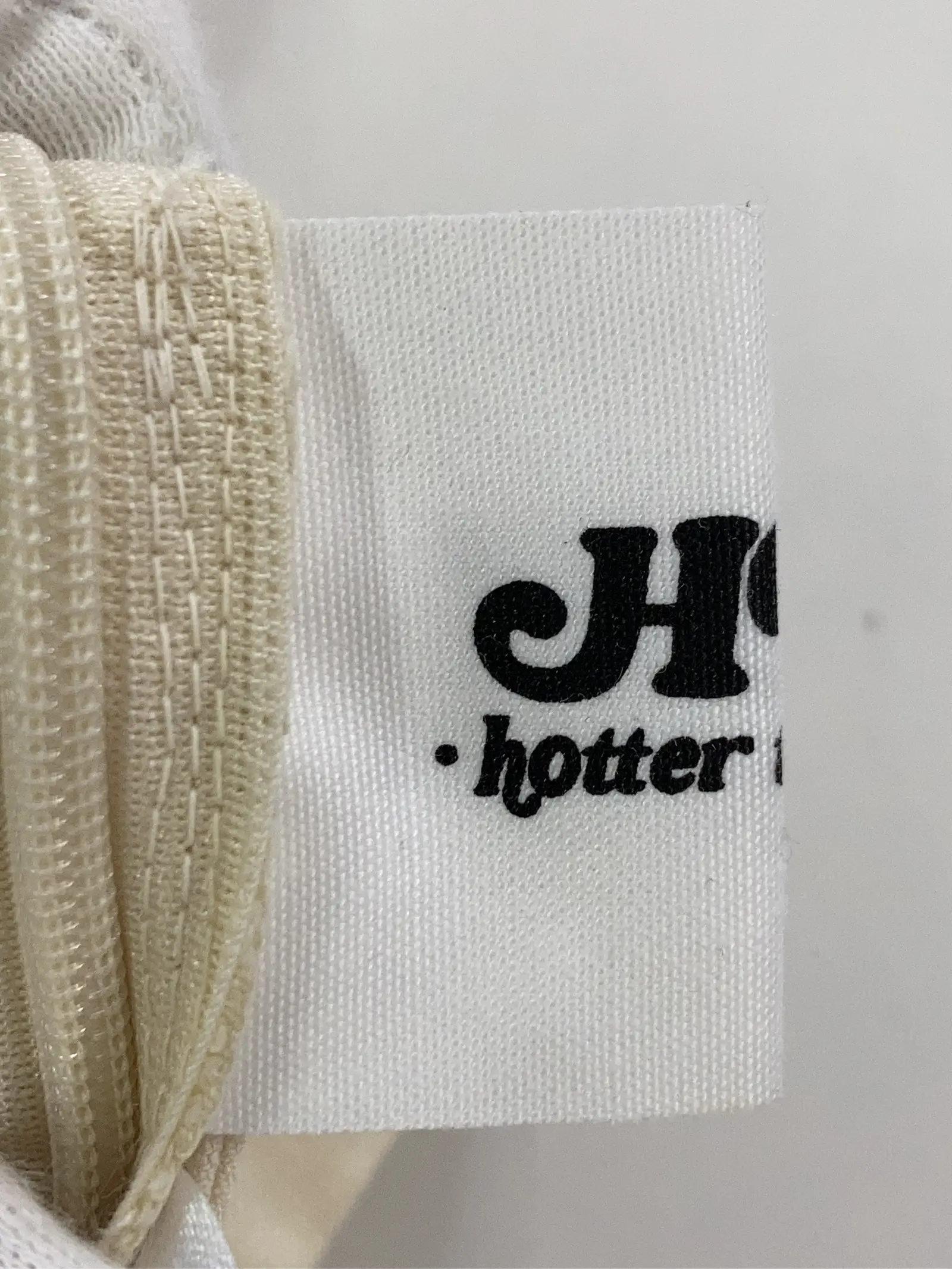 https://r2-worker.digdig.jp/product/014c8e6d-42e8-4e55-a66f-463a113c5a47/2ed79246-9576-42aa-b22f-63e244e4a122