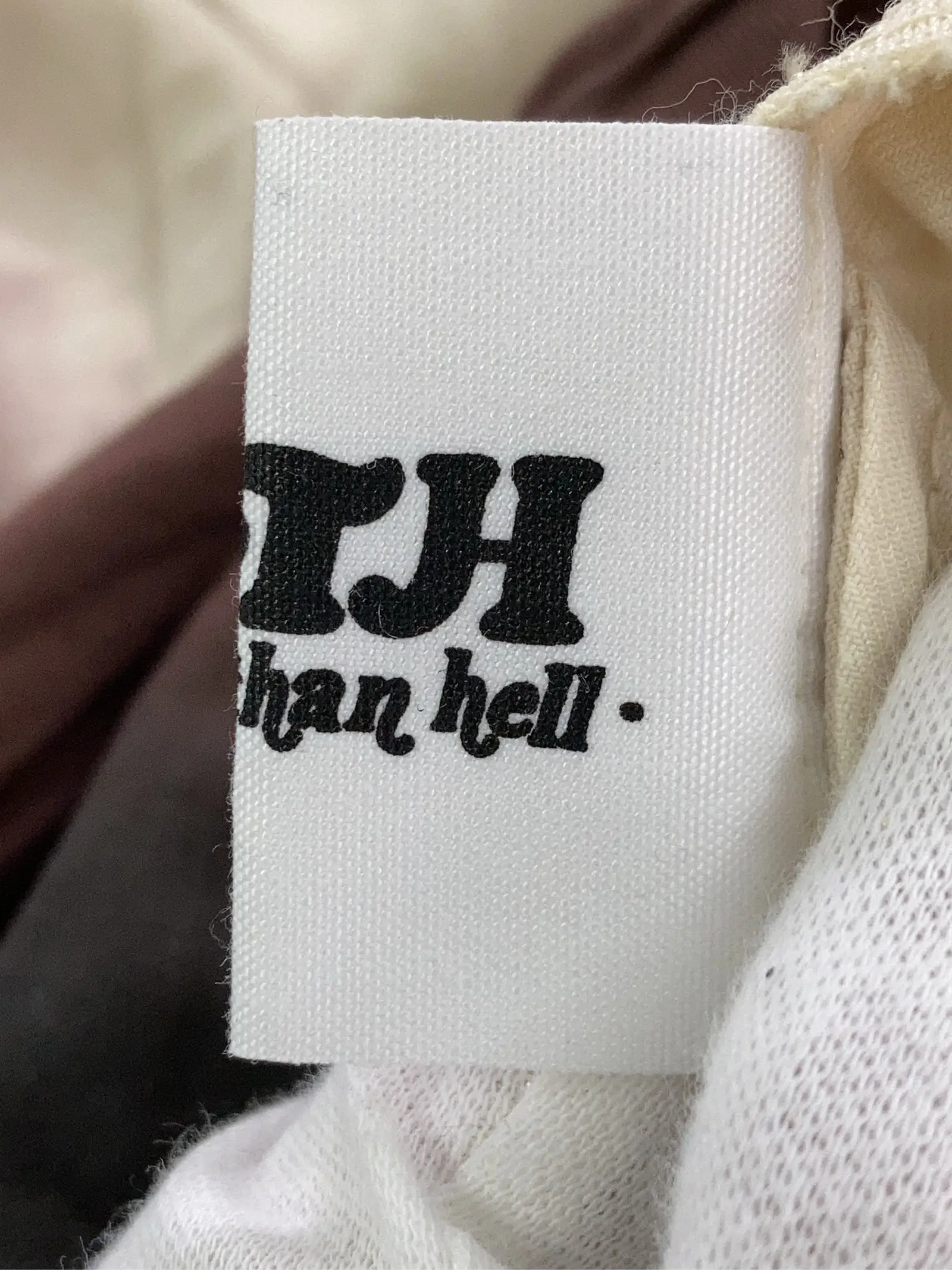 https://r2-worker.digdig.jp/product/014c8e6d-42e8-4e55-a66f-463a113c5a47/fdf915c2-ed16-4ee3-83b2-ca803bec3627