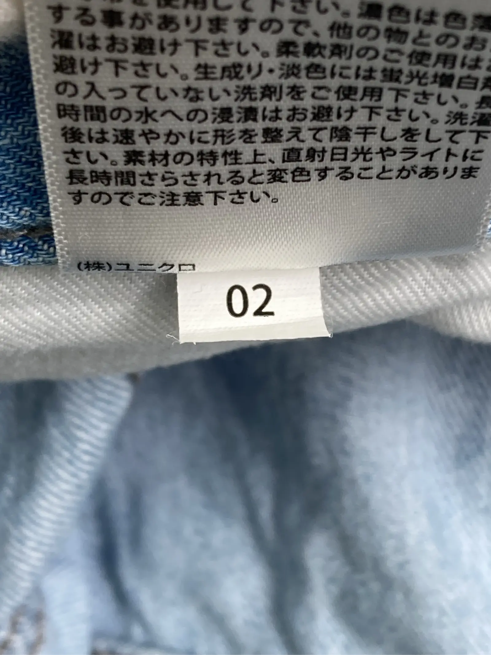 https://r2-worker.digdig.jp/product/014ca4e2-487c-44eb-9bc7-60959722126a/2caba5a9-6457-48a7-b91d-ae598fb6f556