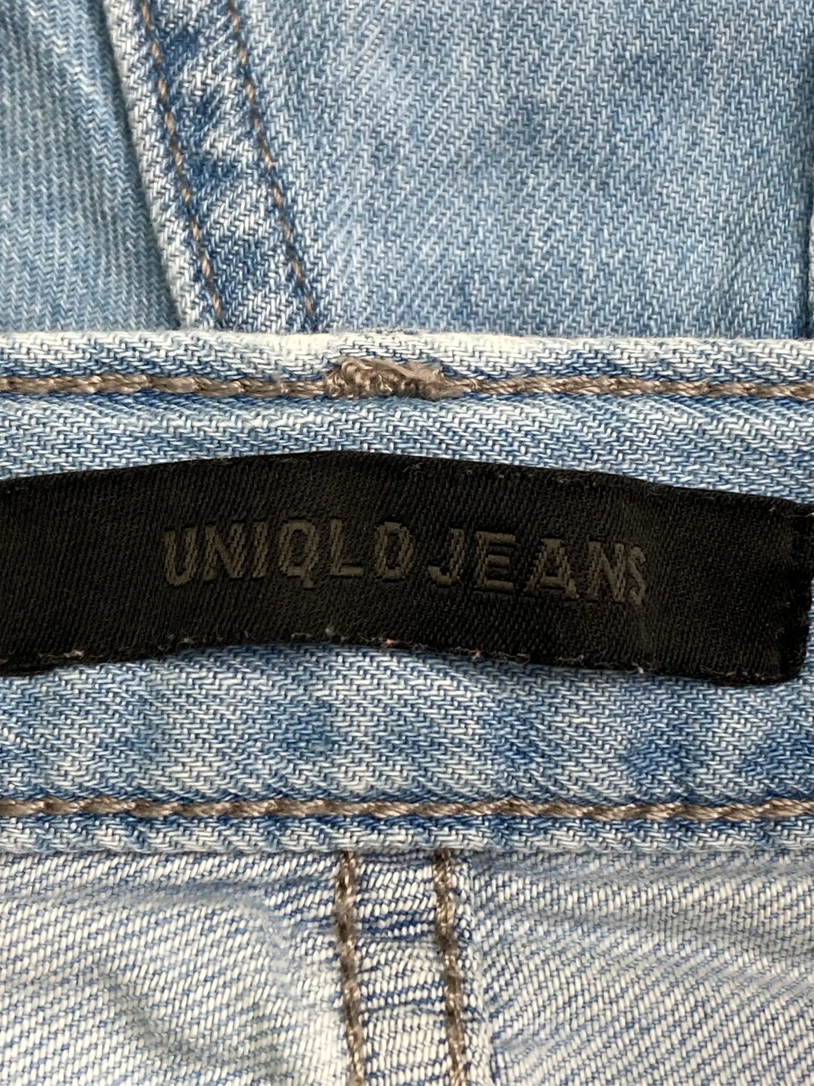 https://r2-worker.digdig.jp/product/014ca4e2-487c-44eb-9bc7-60959722126a/531621a8-7069-46e7-b422-c7f105f4c3c1