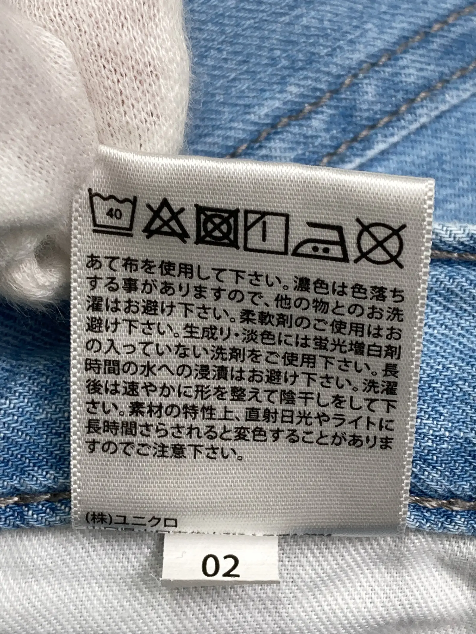 https://r2-worker.digdig.jp/product/014ca4e2-487c-44eb-9bc7-60959722126a/a4f8b171-6aa2-440c-8580-5650943af8cb