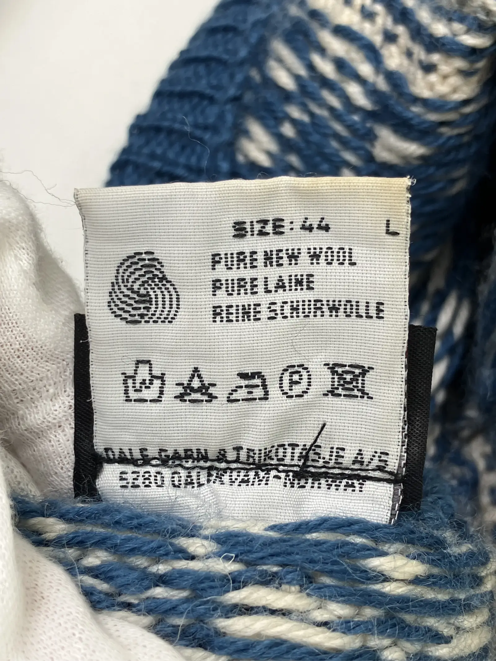 https://r2-worker.digdig.jp/product/014d511b-da8c-4f05-ba96-485e81892294/d8ece360-2008-402f-9ac8-60a94300063a