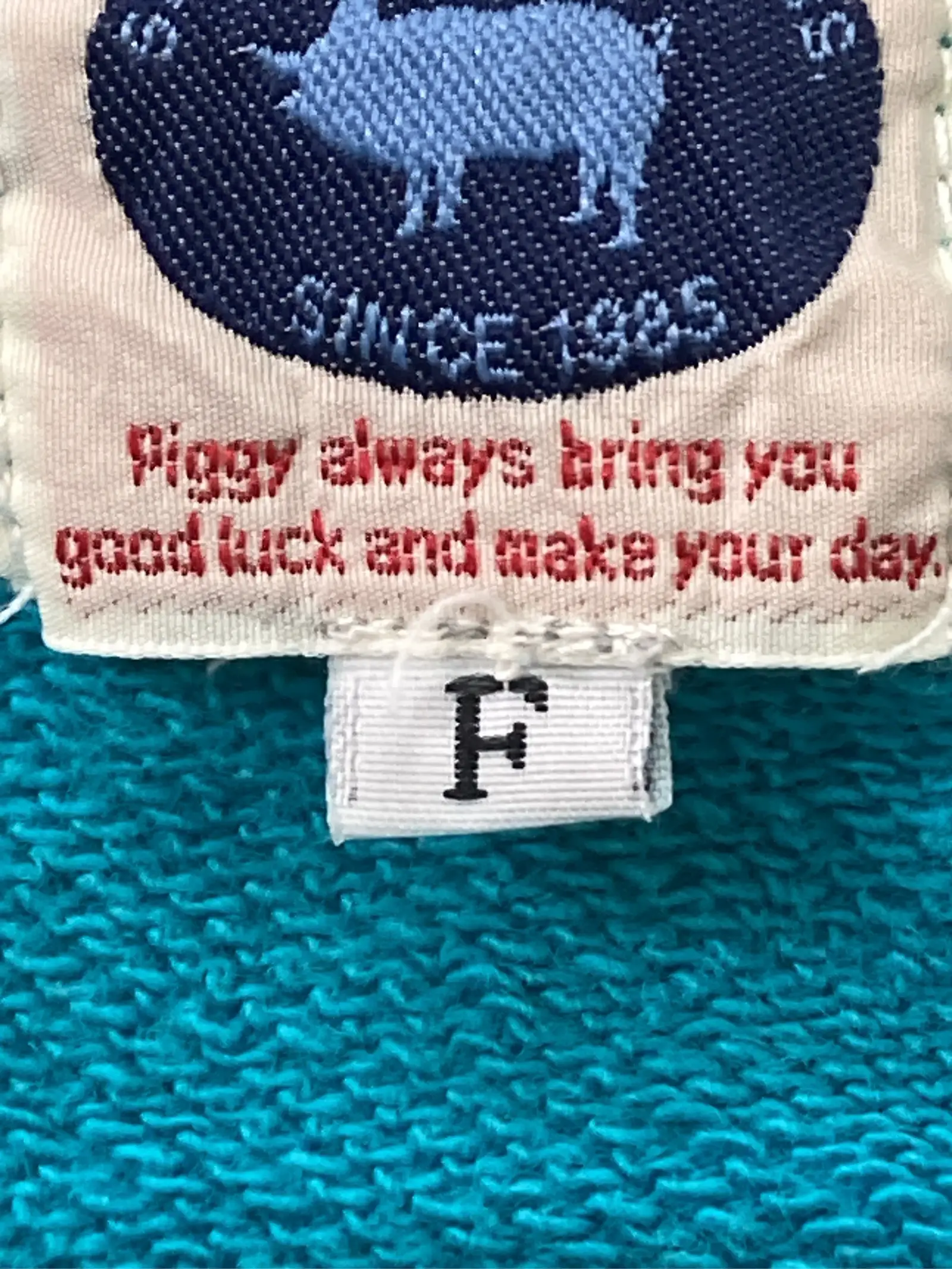 https://r2-worker.digdig.jp/product/014facb7-4952-4f64-8306-f3ce1d59af4c/90713ee9-cbe1-4589-8358-6e9f3bace64c