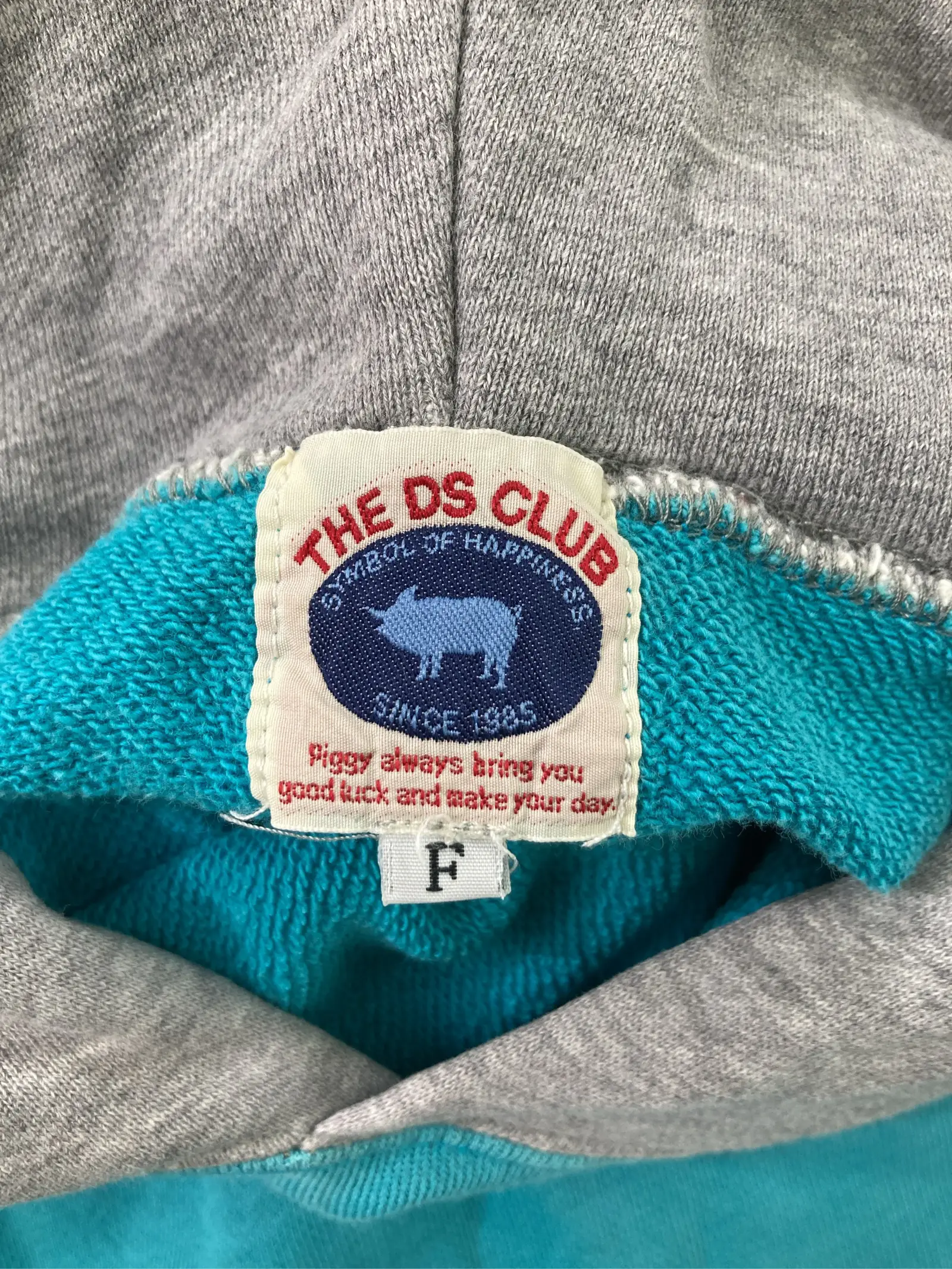 https://r2-worker.digdig.jp/product/014facb7-4952-4f64-8306-f3ce1d59af4c/99bb5738-db73-4270-8897-7ce9d65cb95e