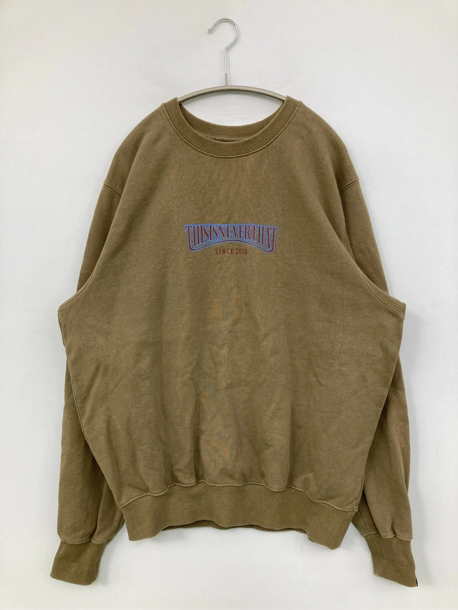 https://r2-worker.digdig.jp/product/015205fd-45d8-4e8d-b8d3-9b788cec5b12/666d1909-f823-48f9-8be5-9cc63374a83b