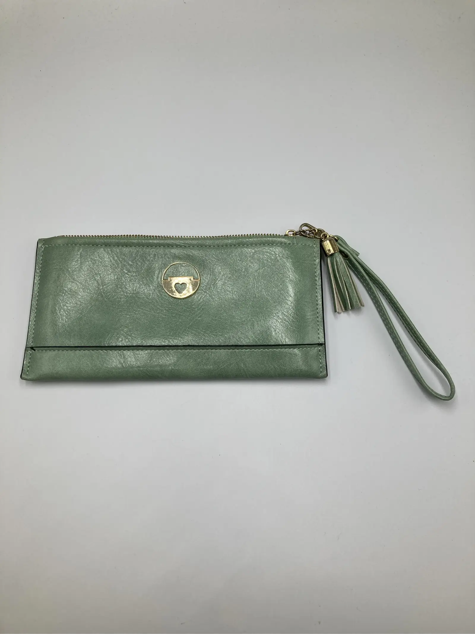 https://r2-worker.digdig.jp/product/0152930f-ff7f-4c22-b043-18895e158483/41f88c21-0166-4bc0-b3e7-566228132269