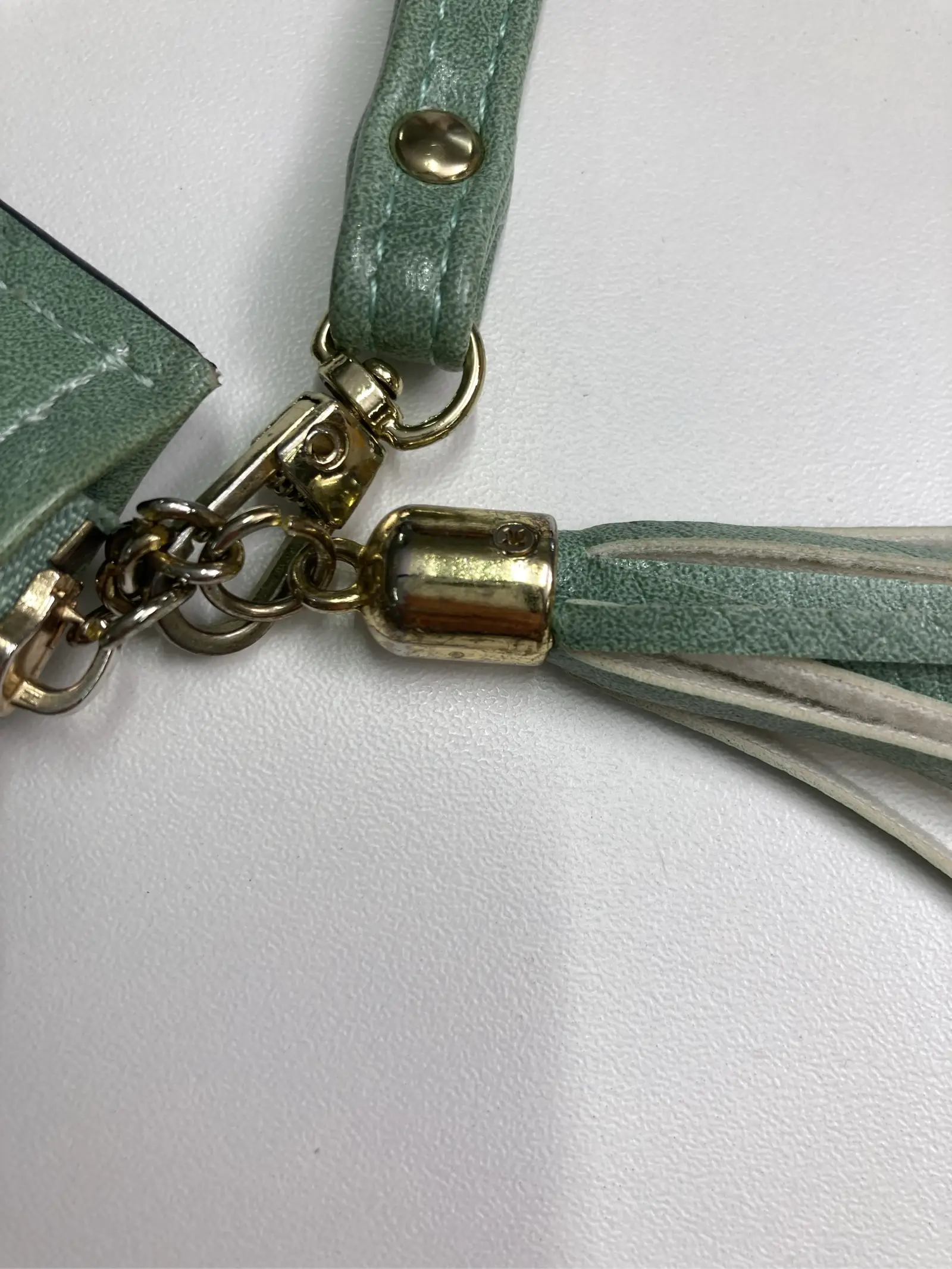 https://r2-worker.digdig.jp/product/0152930f-ff7f-4c22-b043-18895e158483/624ccb09-ffc4-4410-ba73-87b5c34bbf82
