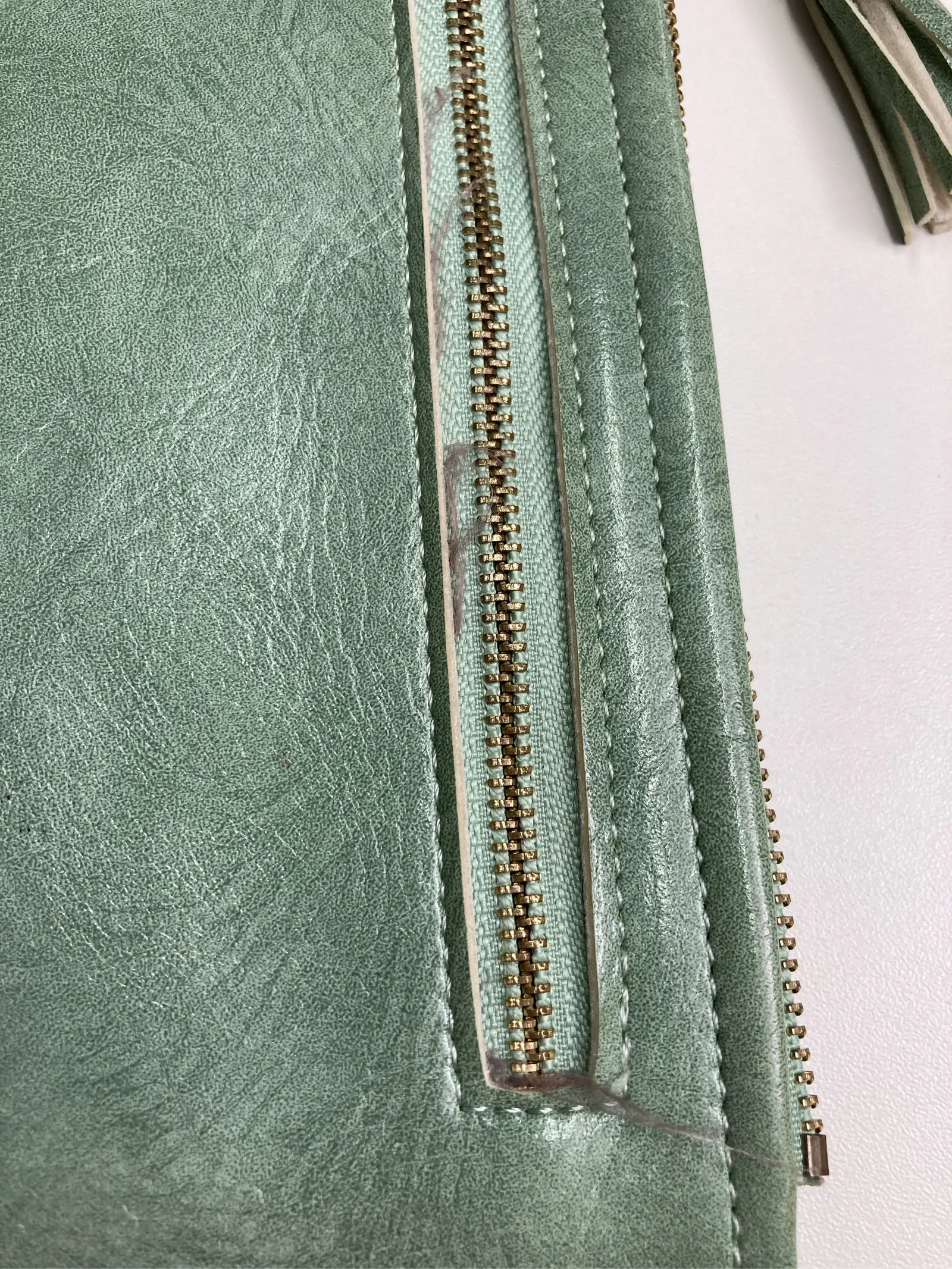 https://r2-worker.digdig.jp/product/0152930f-ff7f-4c22-b043-18895e158483/cf84911e-1bb2-4905-8f9f-e9aa2605cd13