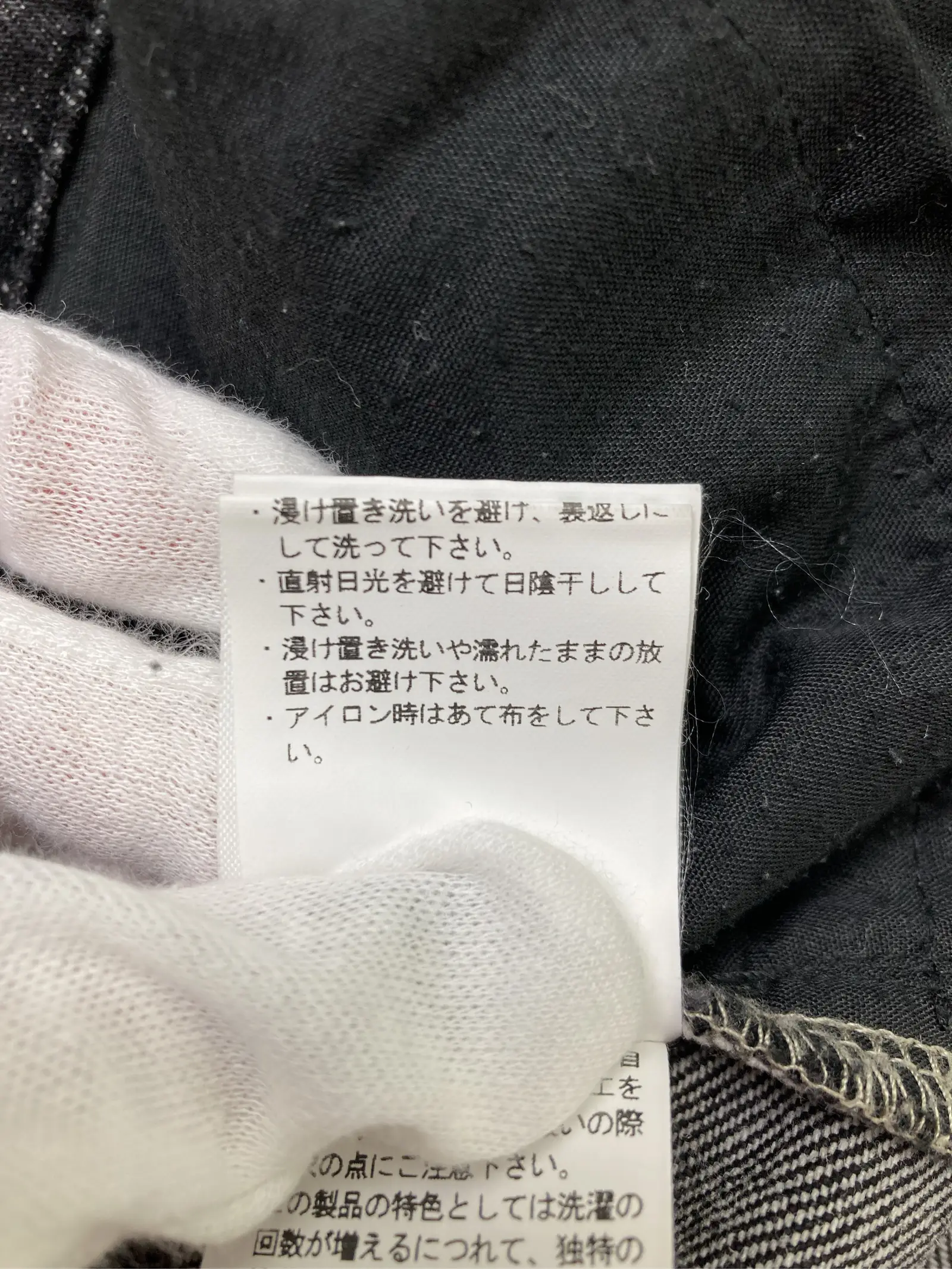 https://r2-worker.digdig.jp/product/0152d287-c76c-4907-bc2f-af736d7dc342/1dea3631-c727-4200-8f20-5039a6d3981c