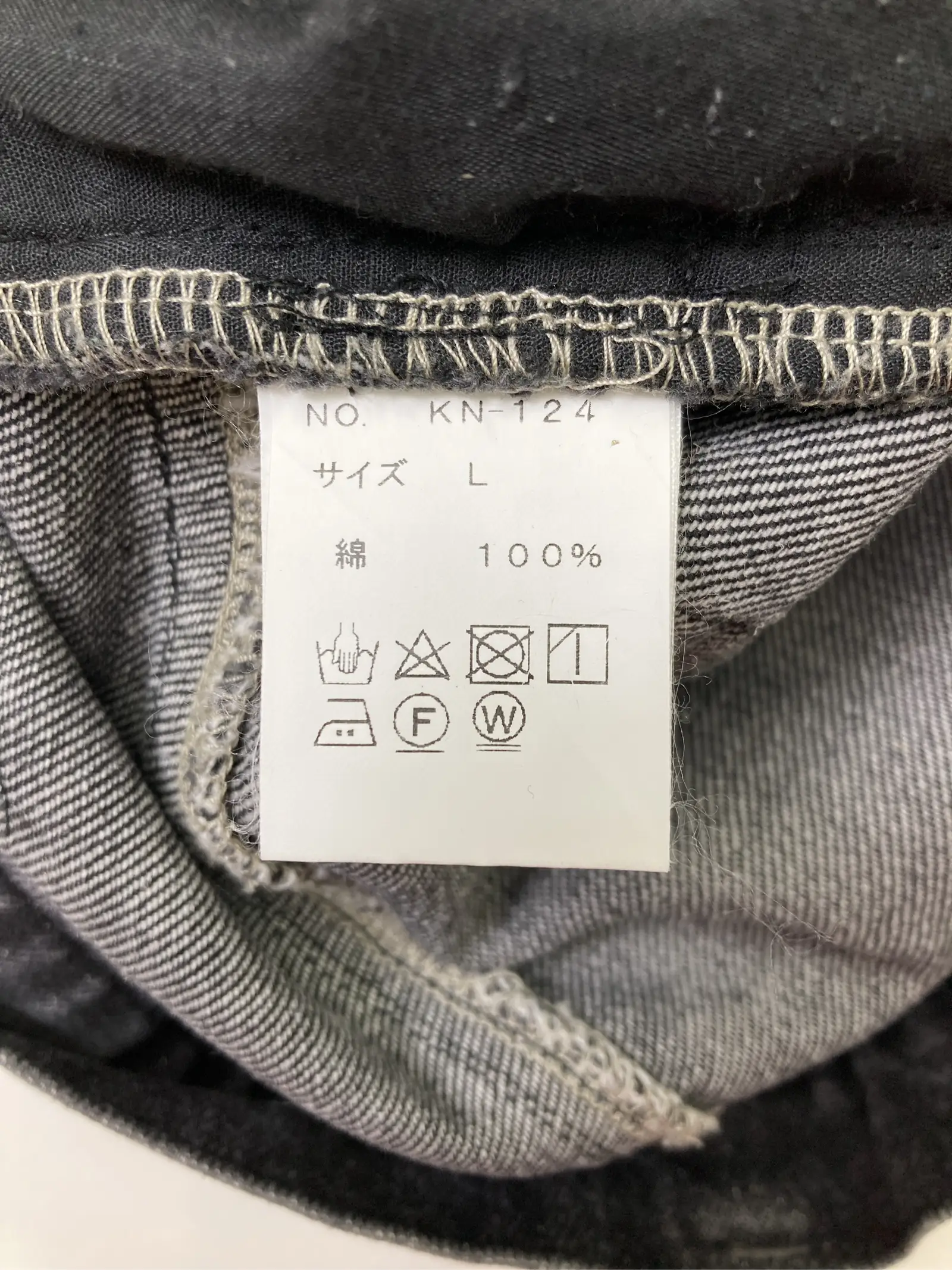 https://r2-worker.digdig.jp/product/0152d287-c76c-4907-bc2f-af736d7dc342/2c8fd31e-03d6-4cda-8425-5458dbe40b20
