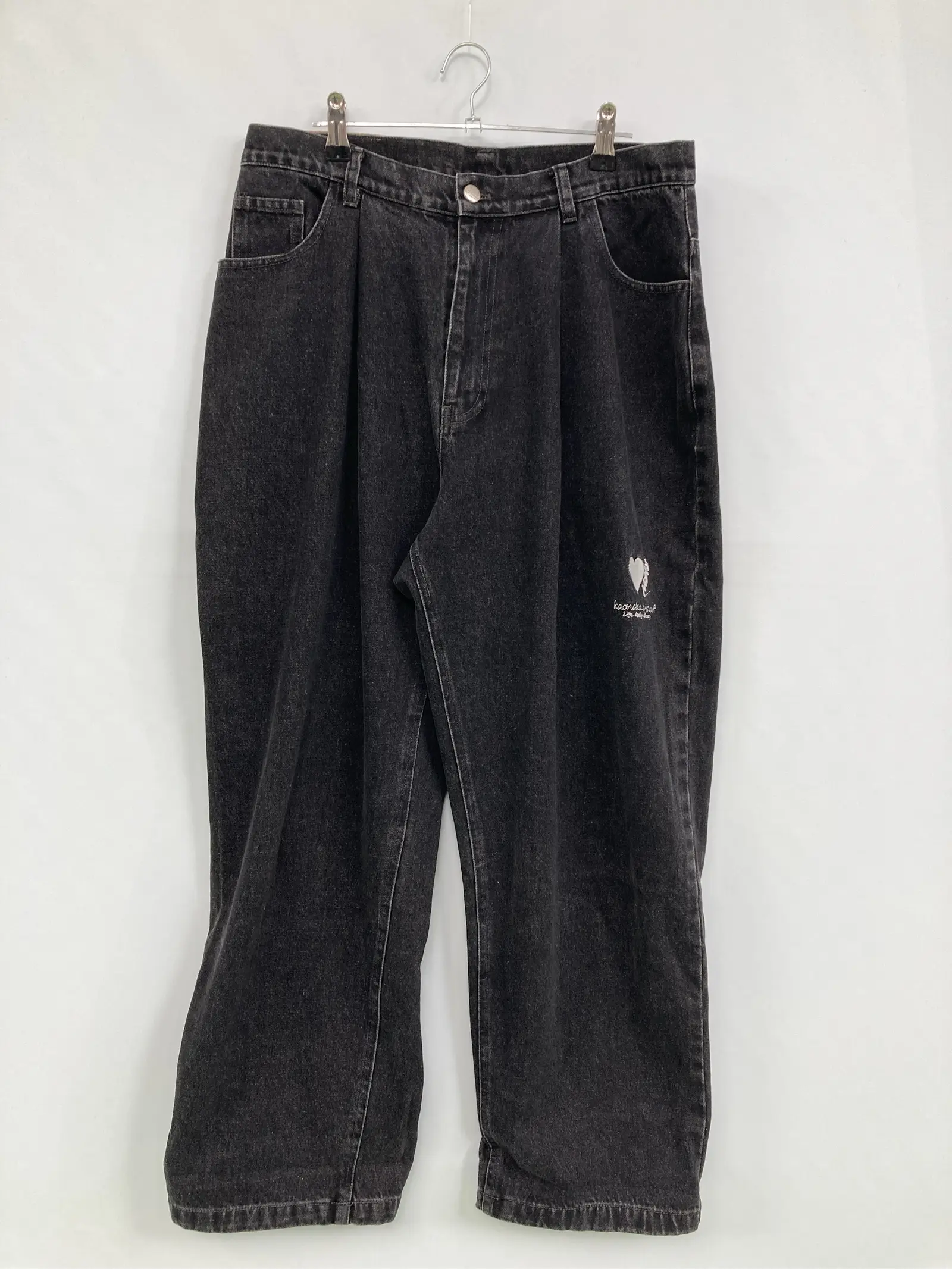 https://r2-worker.digdig.jp/product/0152d287-c76c-4907-bc2f-af736d7dc342/7c598456-fe10-4123-a60e-47cb17bd7363