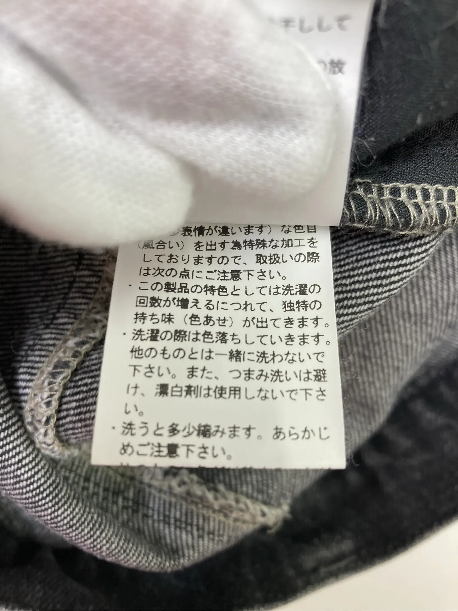 https://r2-worker.digdig.jp/product/0152d287-c76c-4907-bc2f-af736d7dc342/7d407661-250c-4707-9798-72df5b2d8668