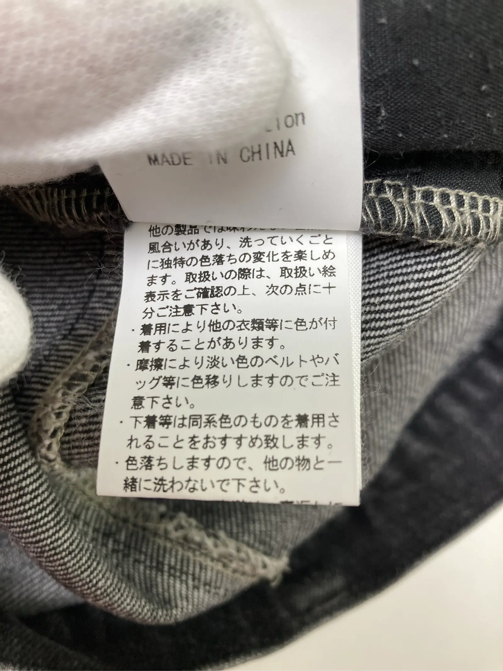 https://r2-worker.digdig.jp/product/0152d287-c76c-4907-bc2f-af736d7dc342/81fbb1a9-1442-429f-b53e-2f7b264a907a