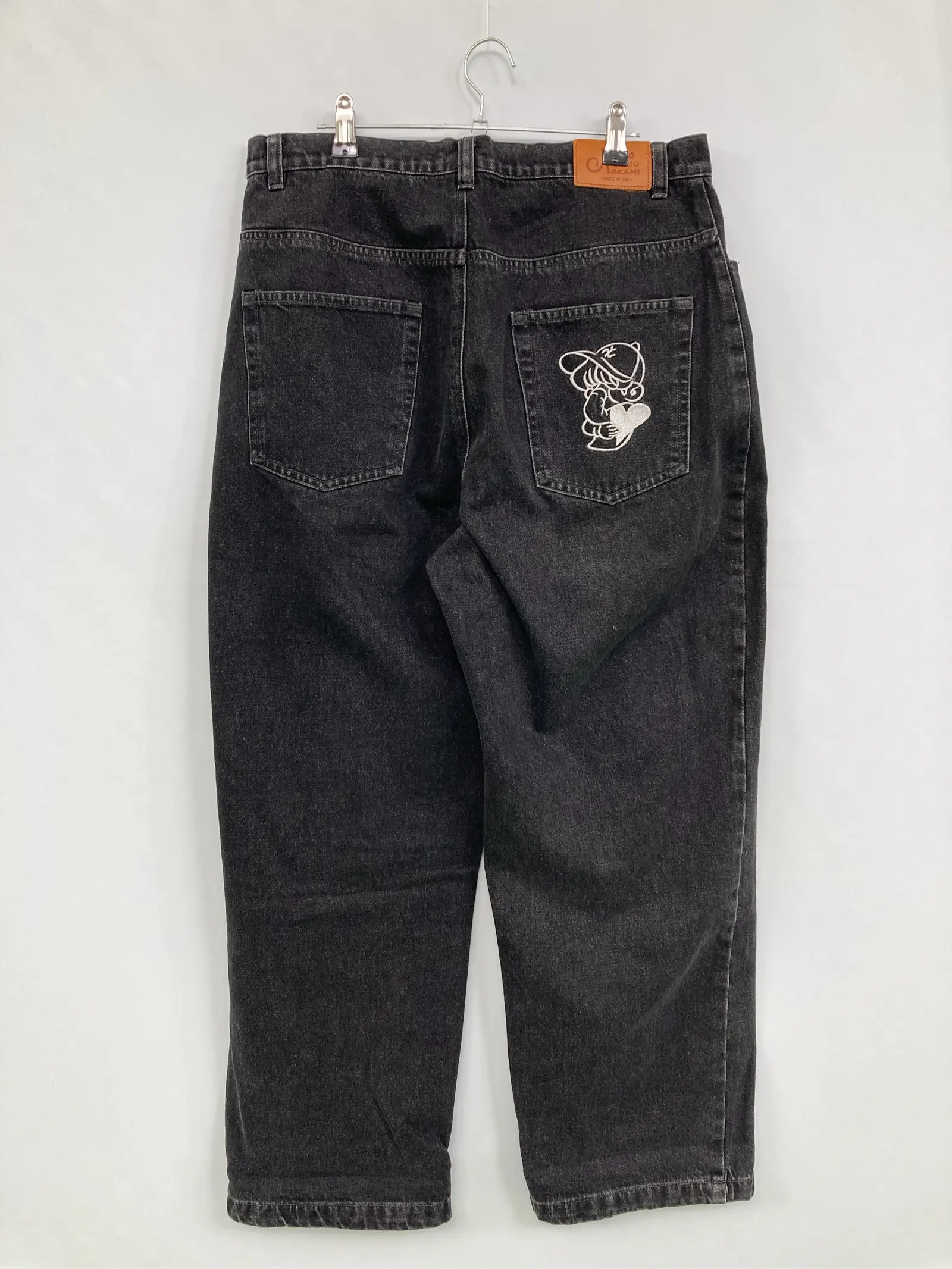 https://r2-worker.digdig.jp/product/0152d287-c76c-4907-bc2f-af736d7dc342/9f90288b-99de-4d3a-865d-7c956cb42752