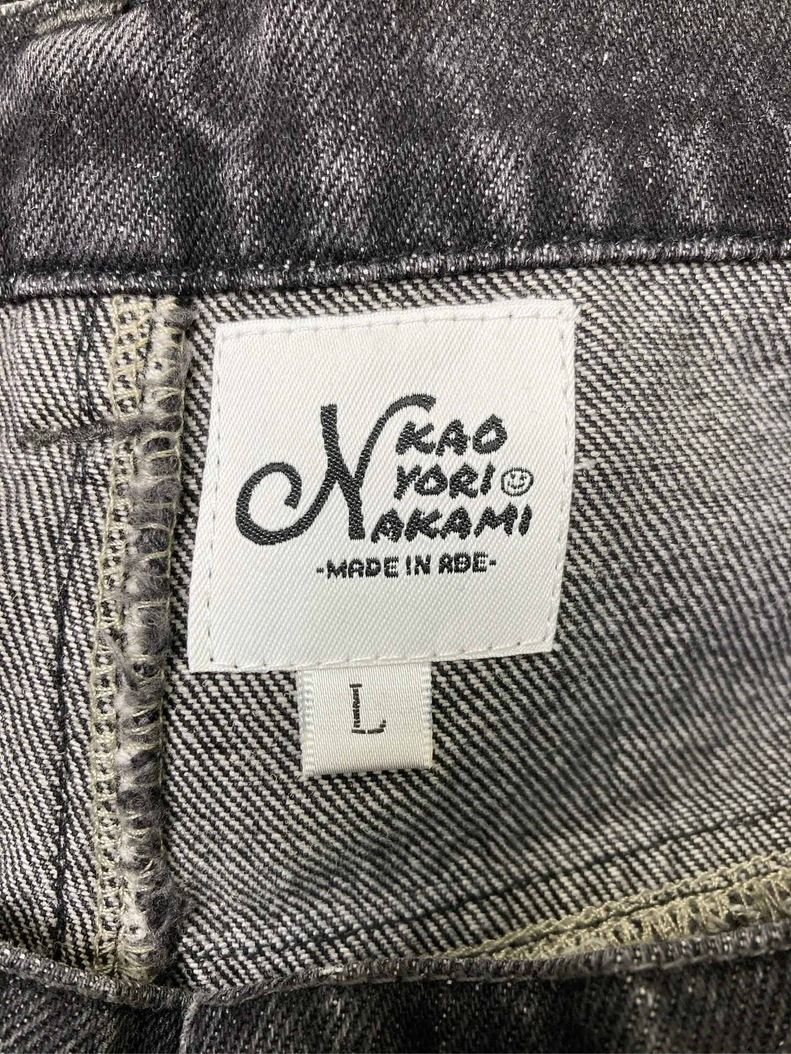 https://r2-worker.digdig.jp/product/0152d287-c76c-4907-bc2f-af736d7dc342/f66db122-9844-459f-9671-d5b11dc700c4