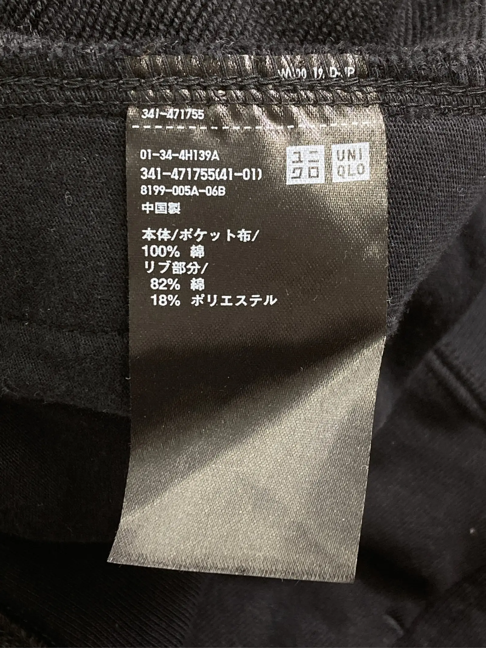 https://r2-worker.digdig.jp/product/015327df-8e69-4989-8149-2ecfeea7858a/7226a010-1b90-41a8-8d59-153d9a58b2c1