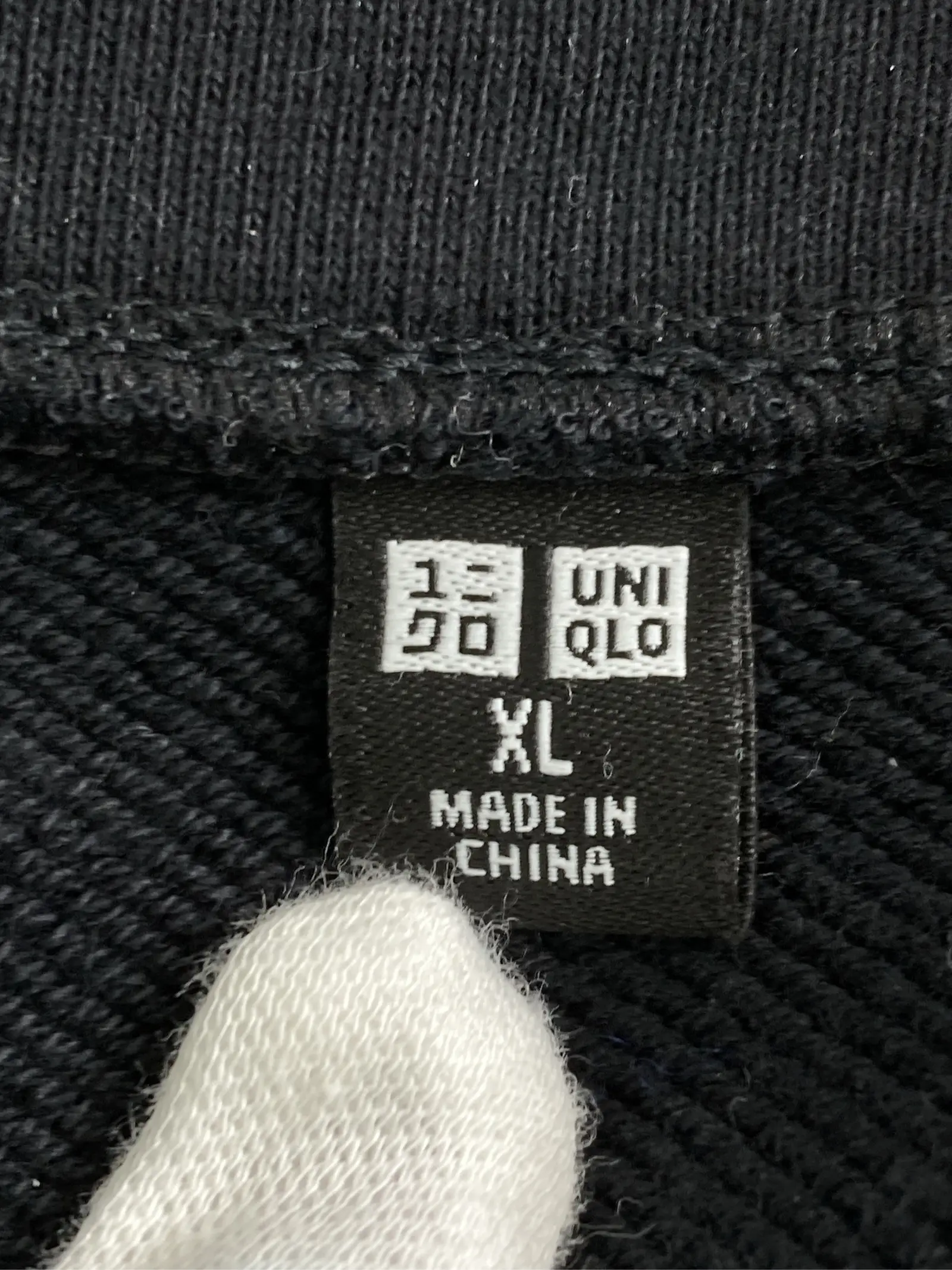 https://r2-worker.digdig.jp/product/015327df-8e69-4989-8149-2ecfeea7858a/9c0120b6-81cd-4a68-8bec-5946b1b2e95c