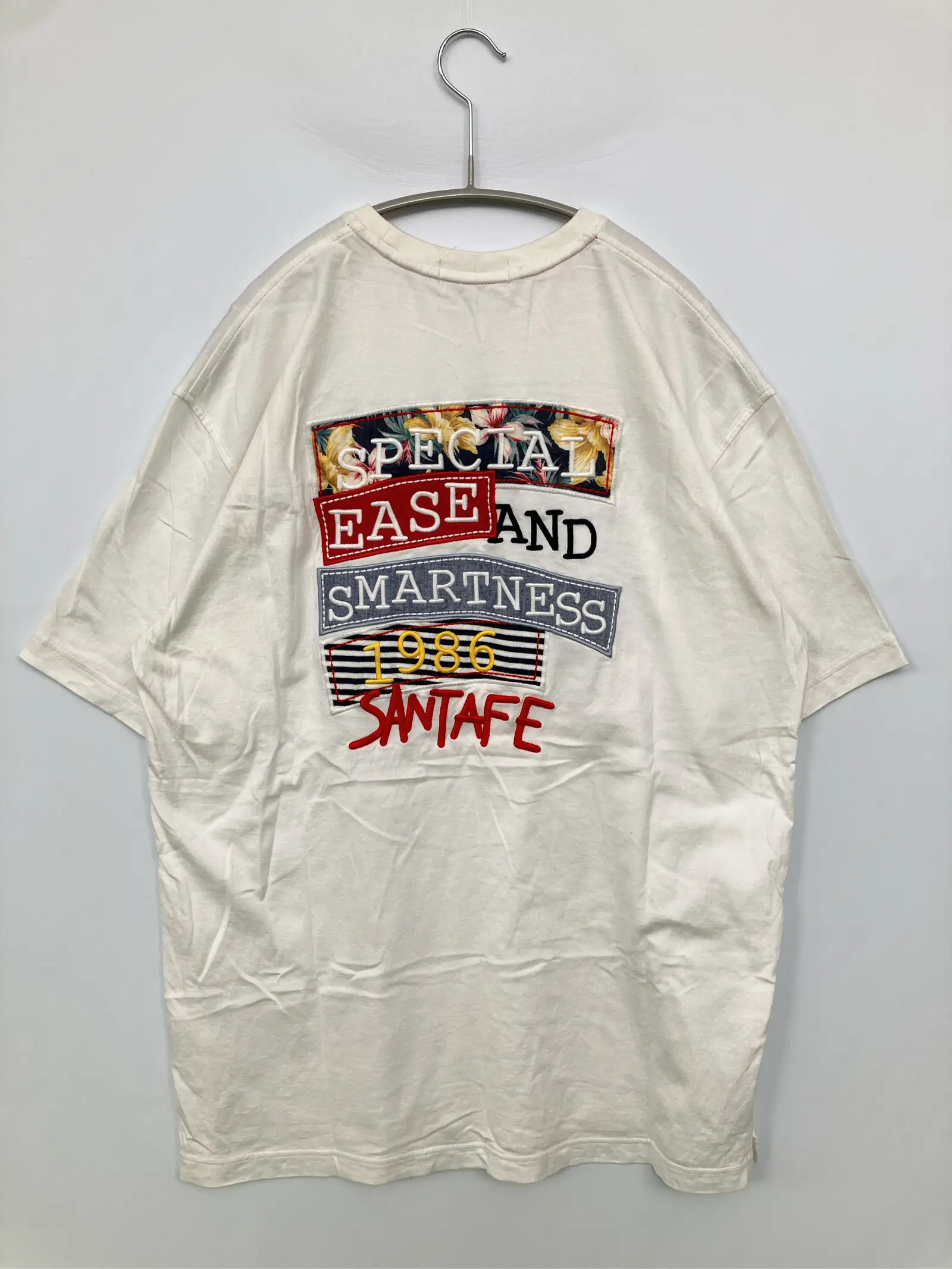 https://r2-worker.digdig.jp/product/015405a3-c659-4666-88e3-d422222e9910/2b940511-319f-477b-87e0-194ba6e2d53e