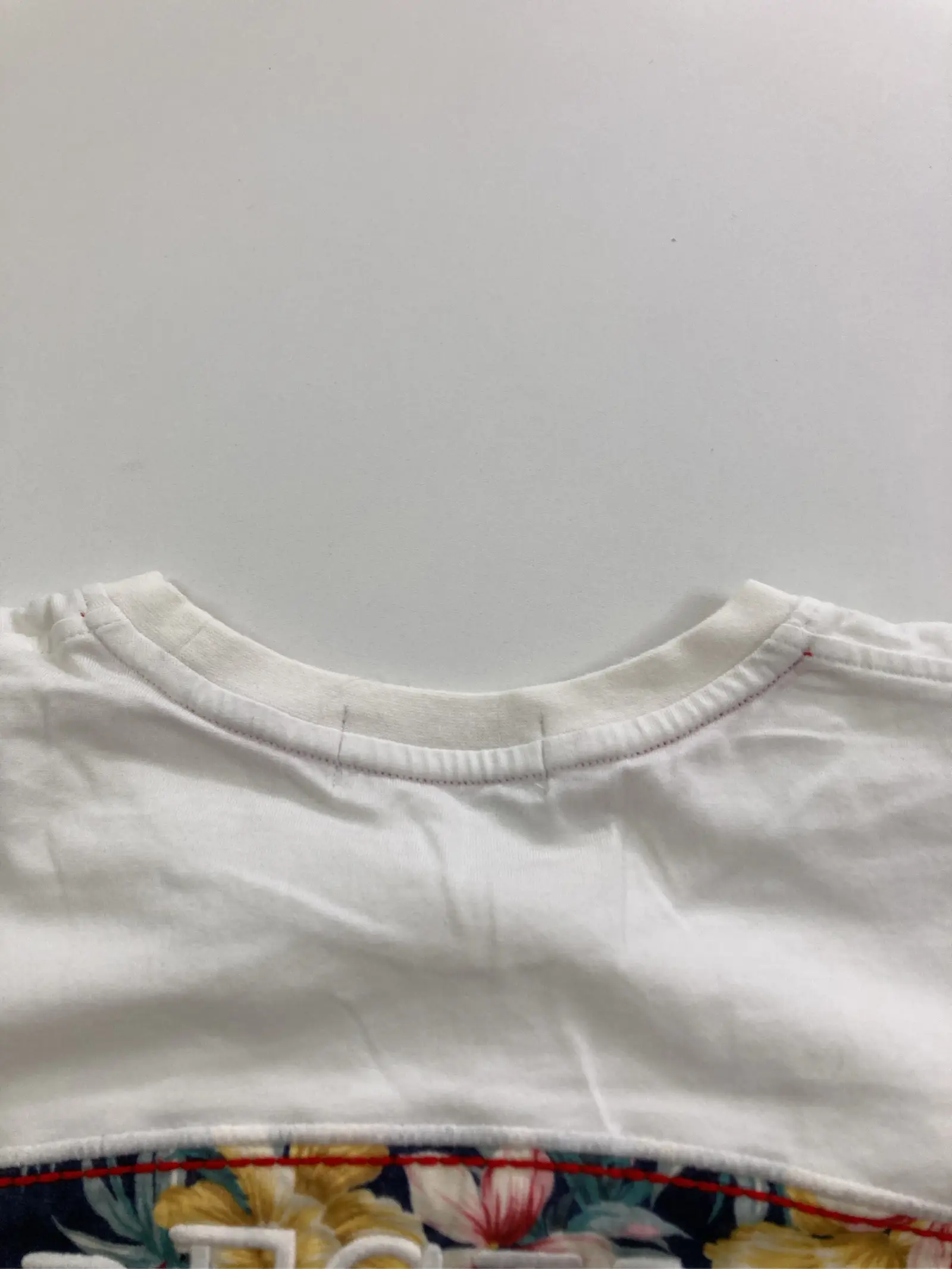 https://r2-worker.digdig.jp/product/015405a3-c659-4666-88e3-d422222e9910/9f95f6df-ff18-4055-b6a0-198392a577c3