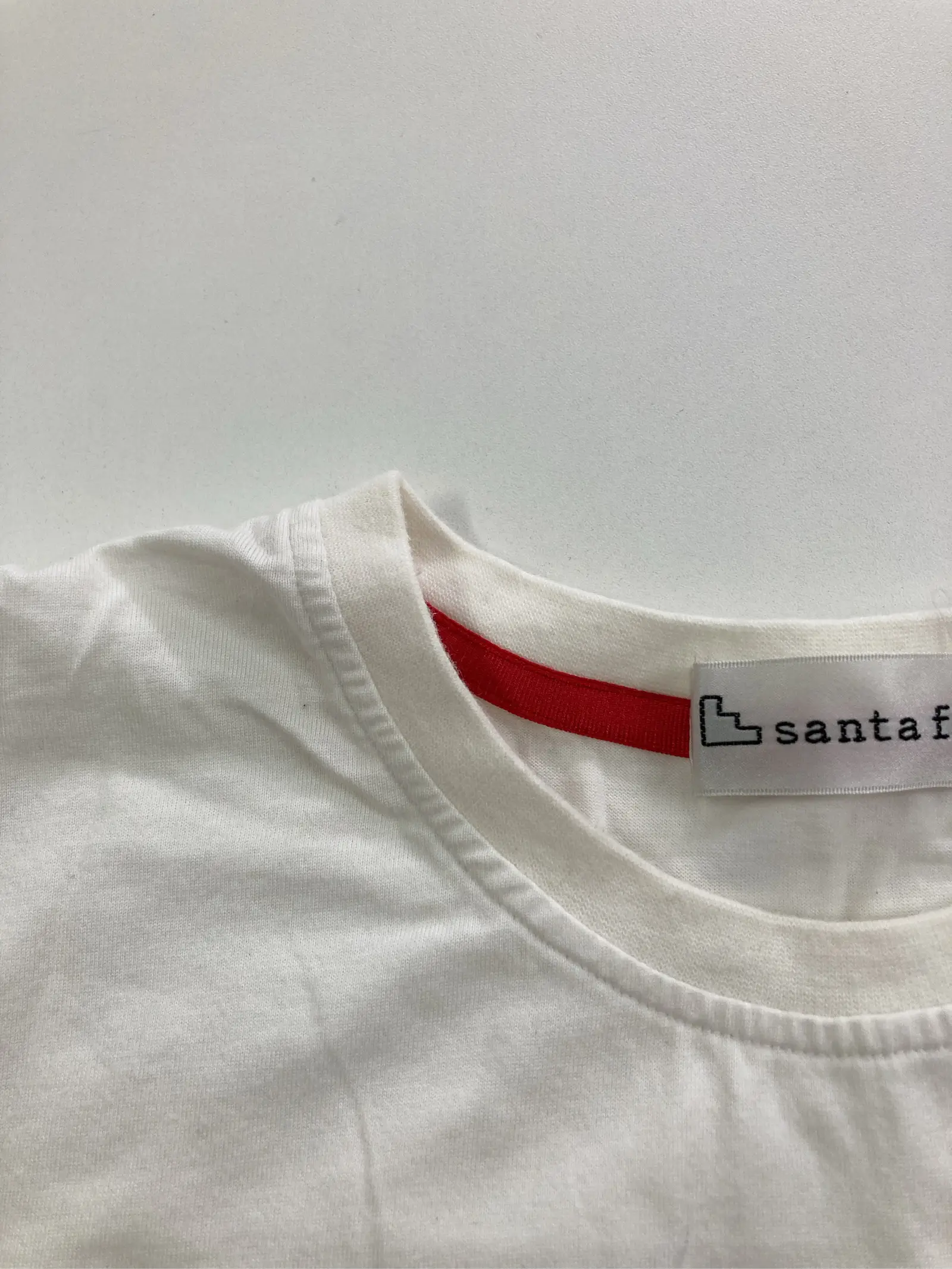 https://r2-worker.digdig.jp/product/015405a3-c659-4666-88e3-d422222e9910/e690f145-de81-479b-9b4a-aee13f6873af