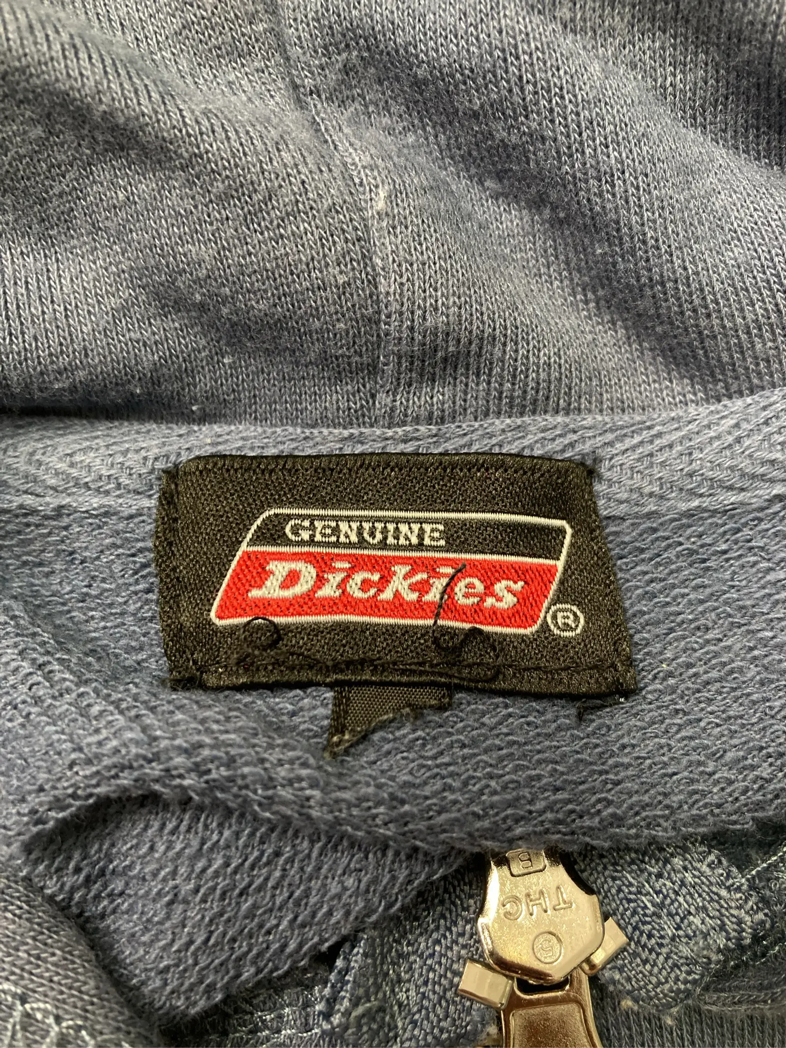 https://r2-worker.digdig.jp/product/01568b77-e719-4c3c-bca1-60a6663e14f5/8d92f408-9515-40c7-8bce-083654b9ebb4