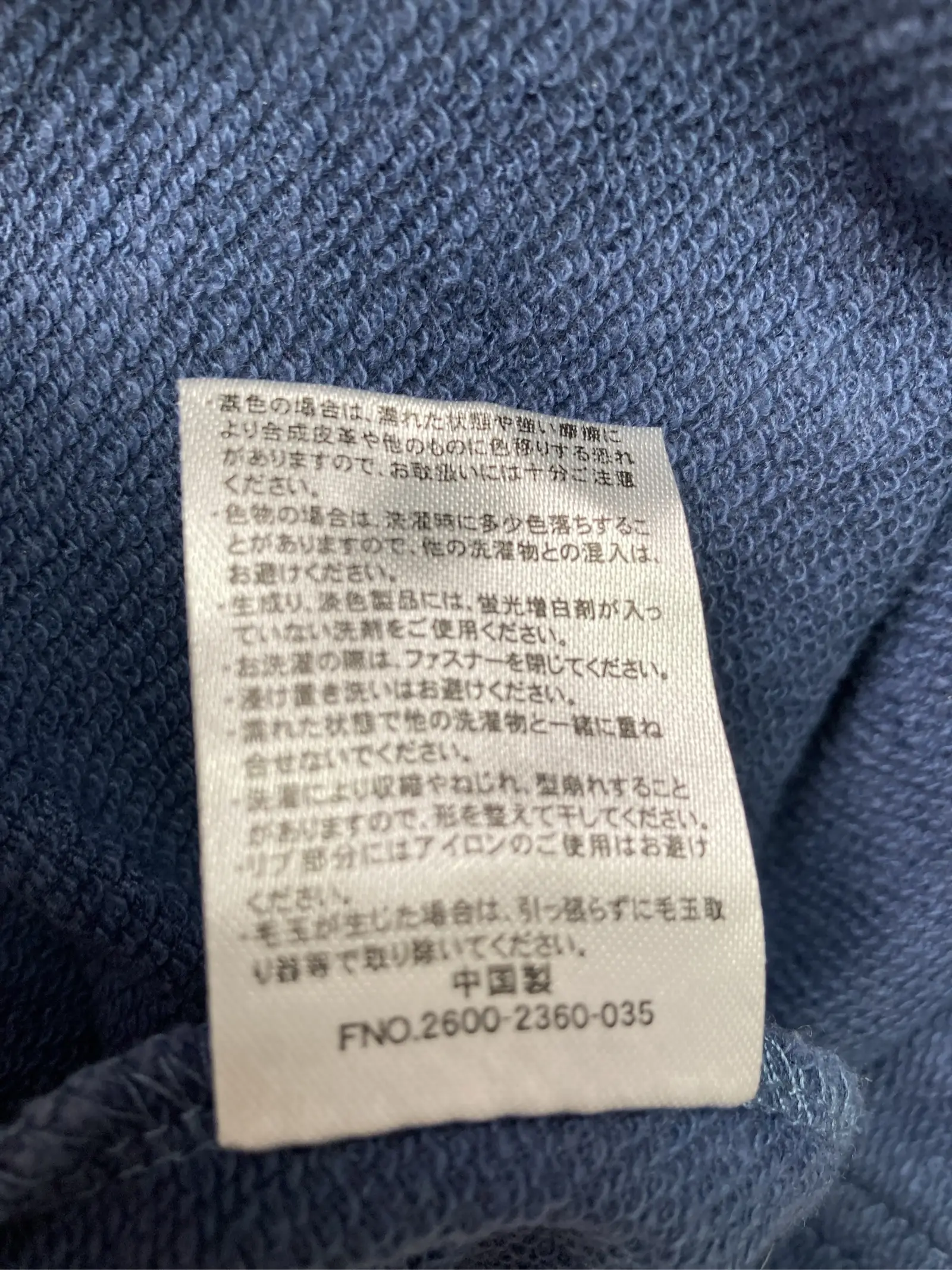 https://r2-worker.digdig.jp/product/01568b77-e719-4c3c-bca1-60a6663e14f5/a784b836-5788-43c5-a813-39adf9ebc3d3