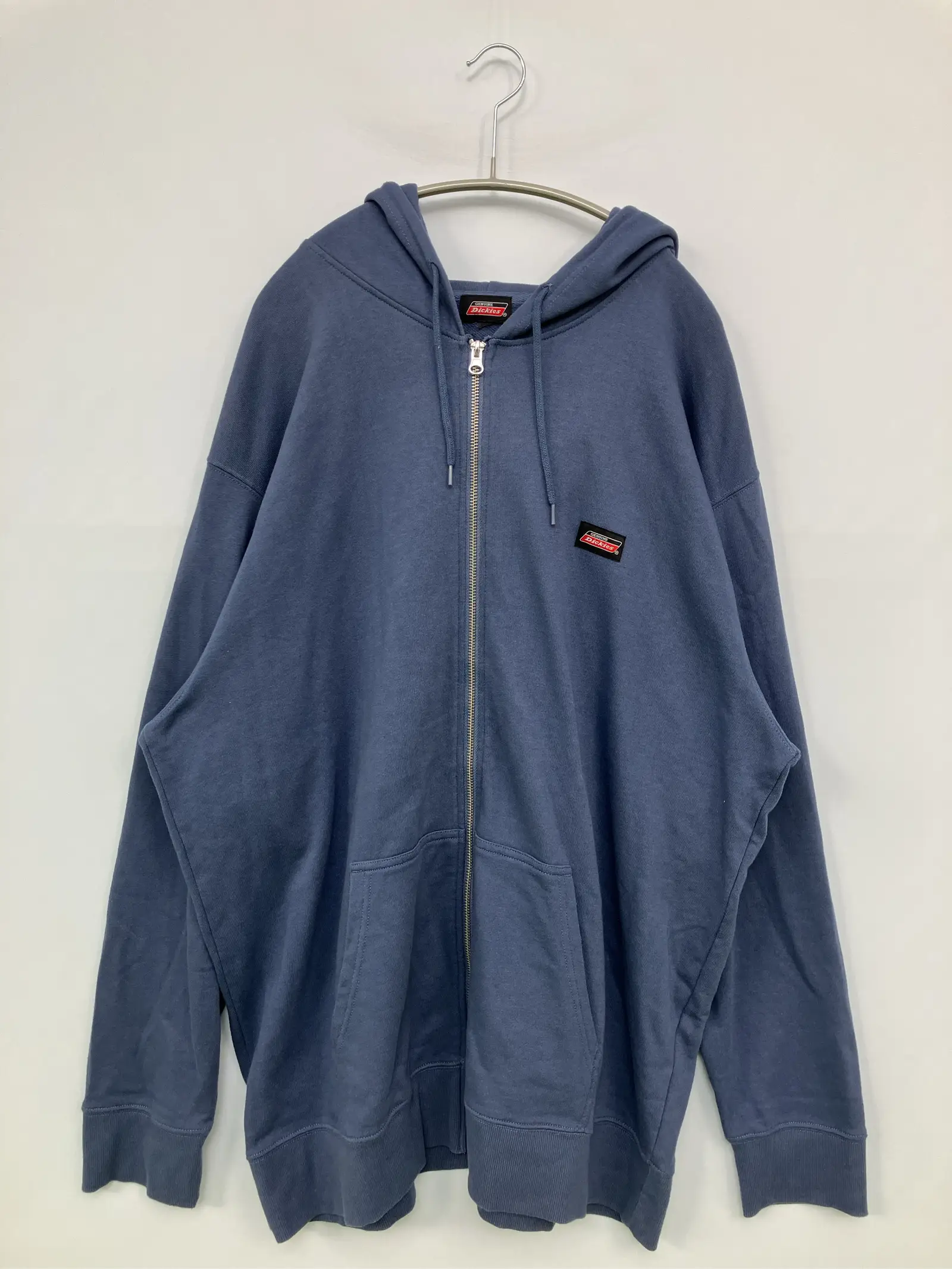 https://r2-worker.digdig.jp/product/01568b77-e719-4c3c-bca1-60a6663e14f5/afb8319b-735f-4451-ae1e-ff22b245b877
