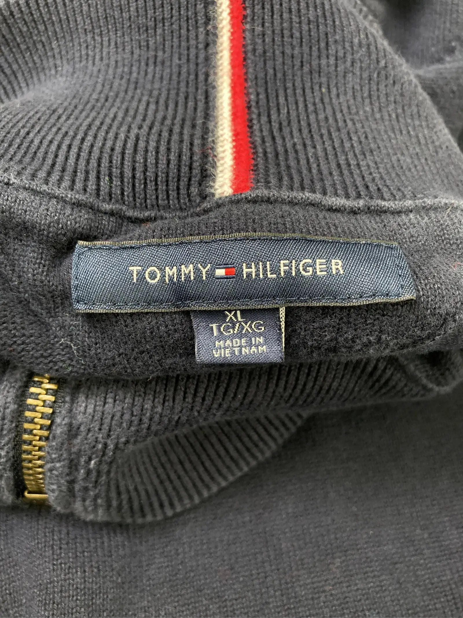 https://r2-worker.digdig.jp/product/015796bd-6b8c-49c6-beba-08aae607fefc/3febec56-6058-4484-8ae5-1cc828329123