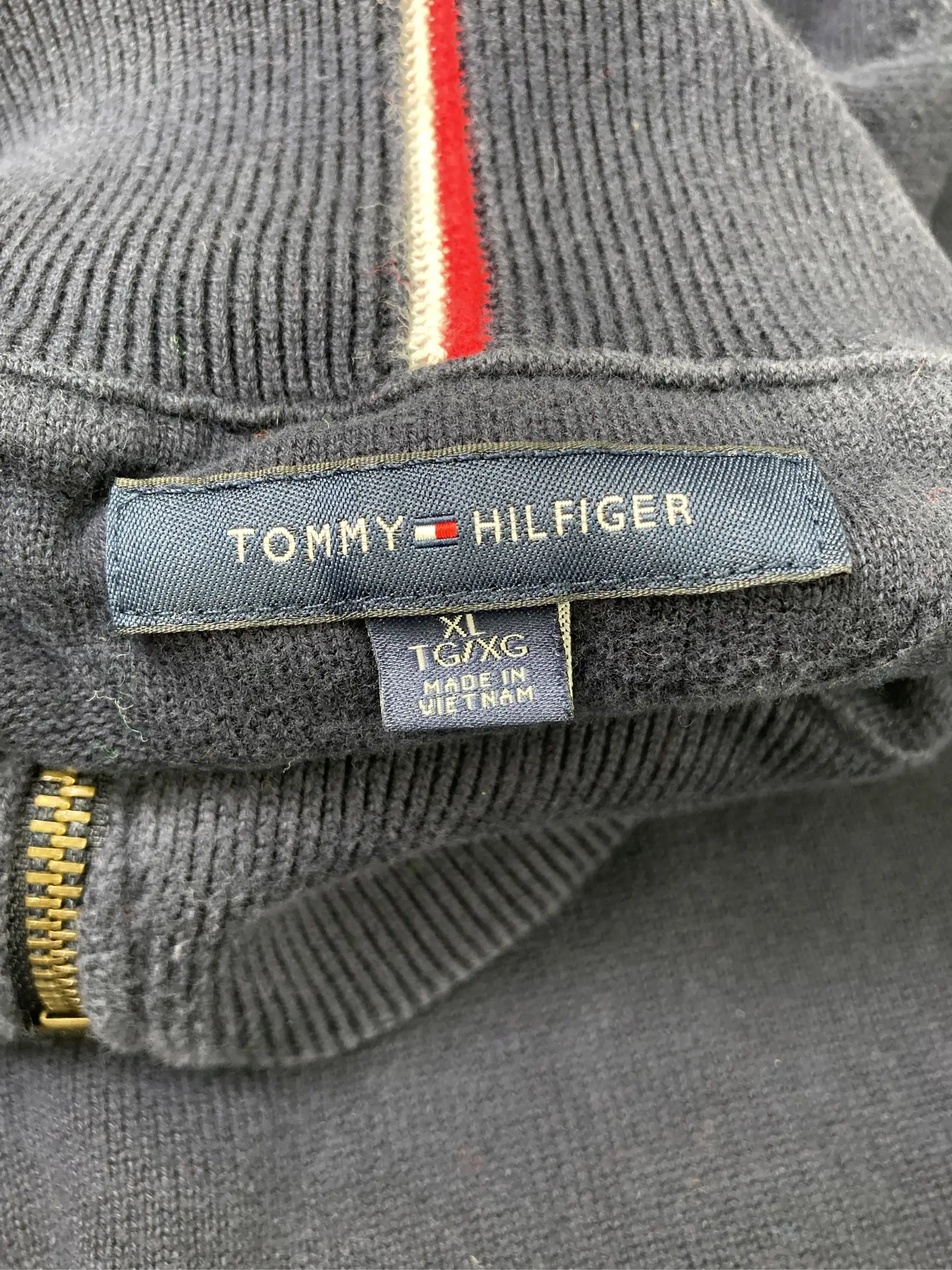 https://r2-worker.digdig.jp/product/015796bd-6b8c-49c6-beba-08aae607fefc/cbff24f5-4076-4ef3-9779-8641c2650ba4